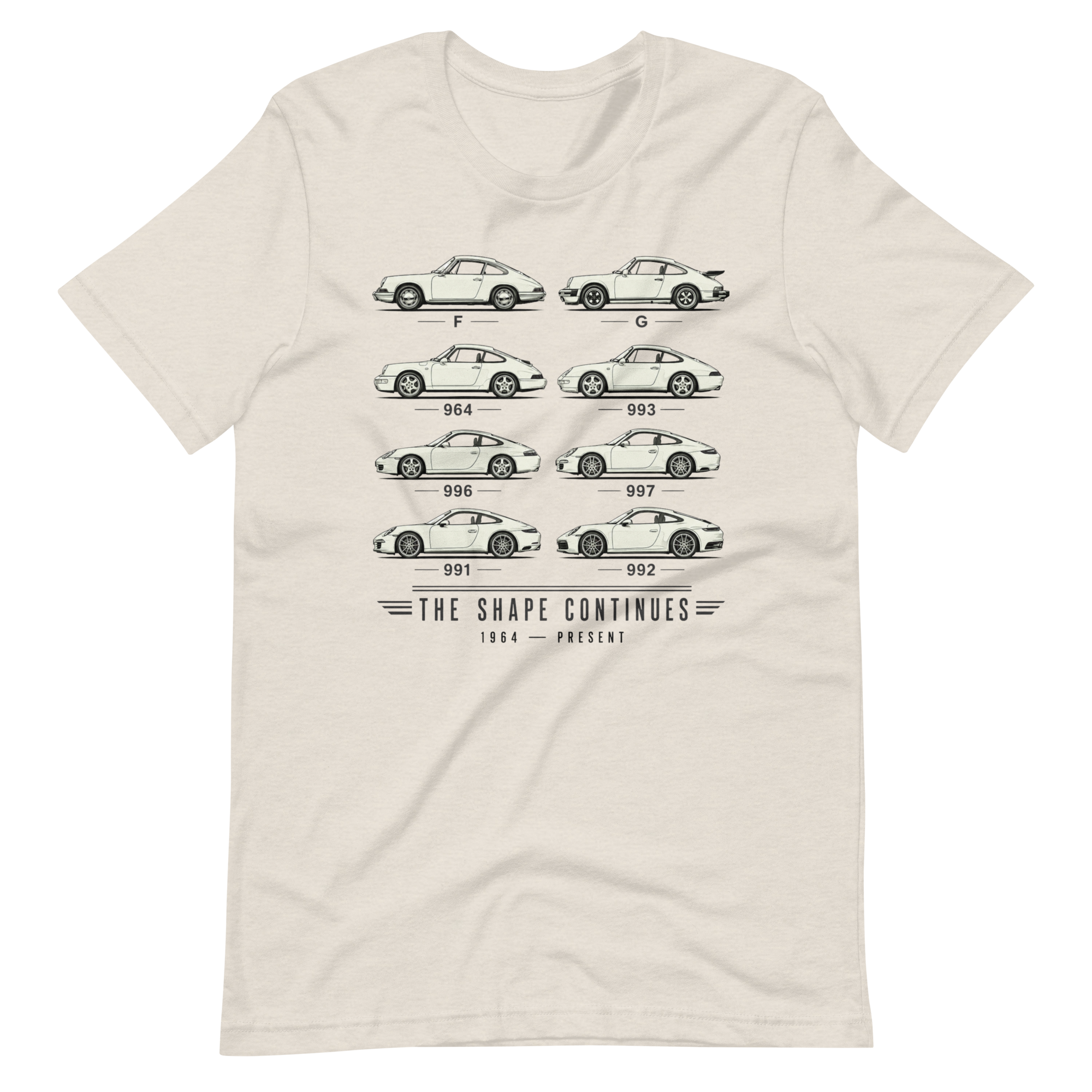 Image of Product mockup