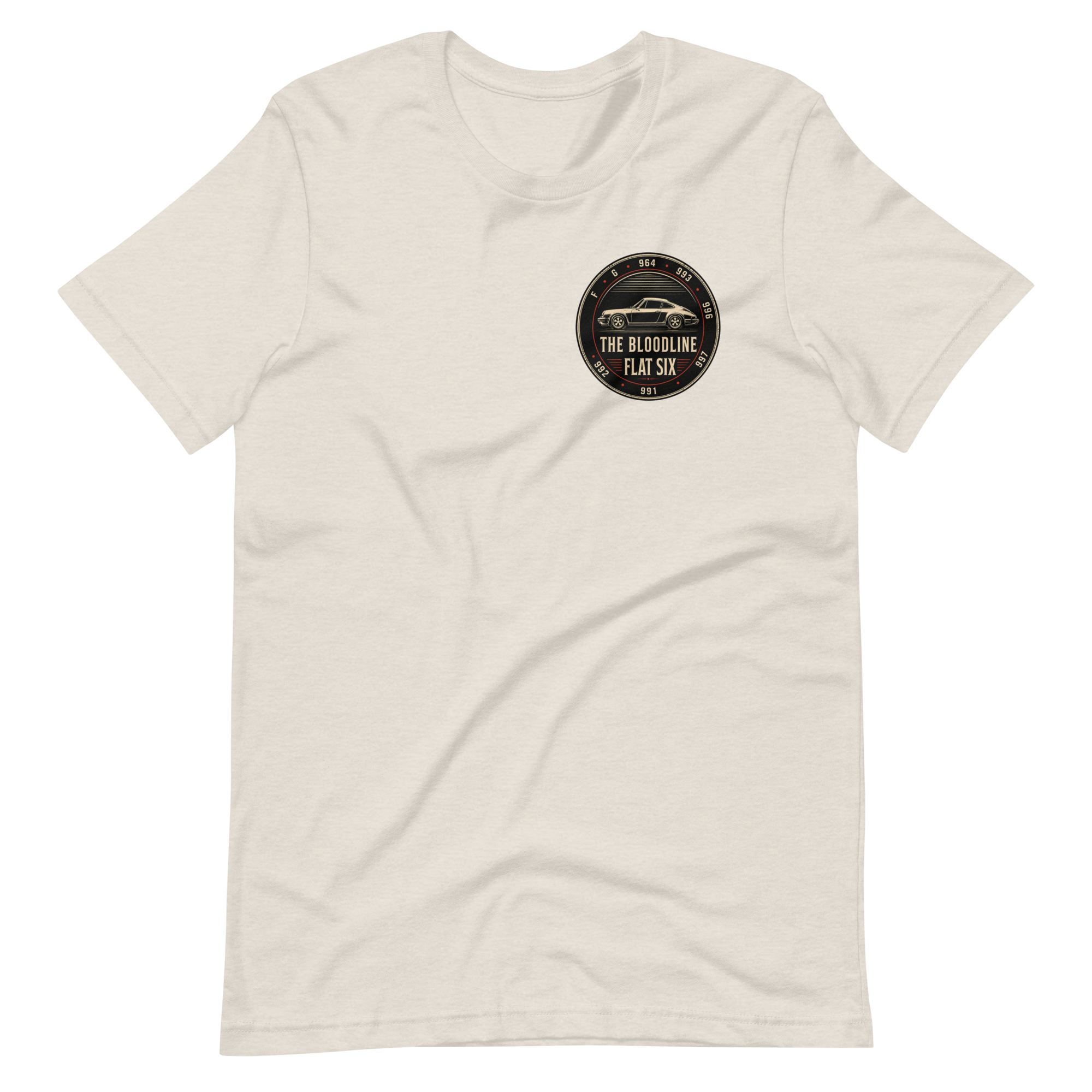 Image of Product mockup