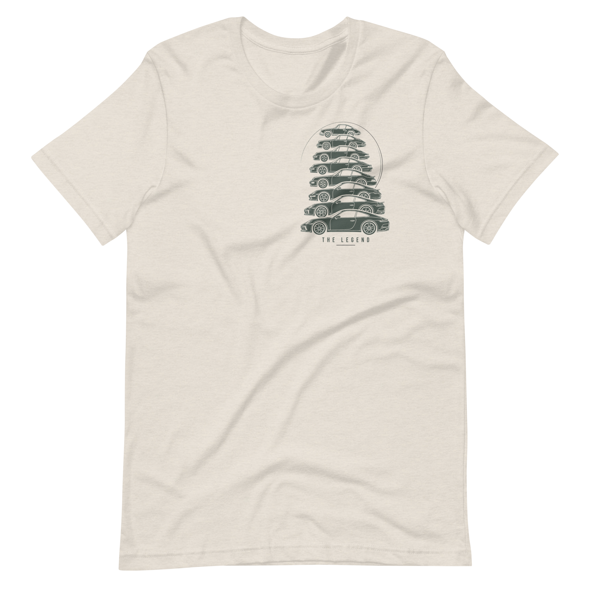 Image of Product mockup