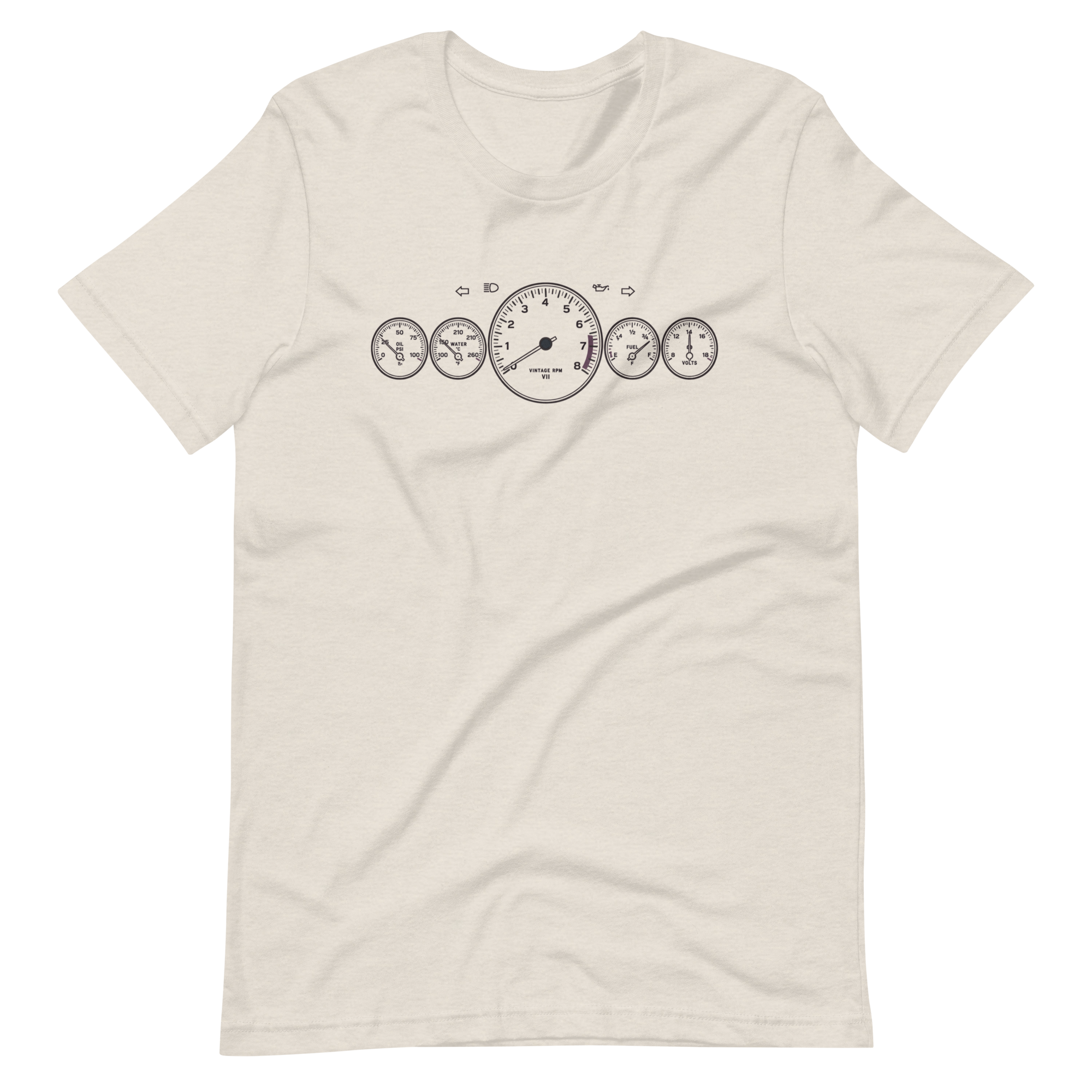 Image of Product mockup