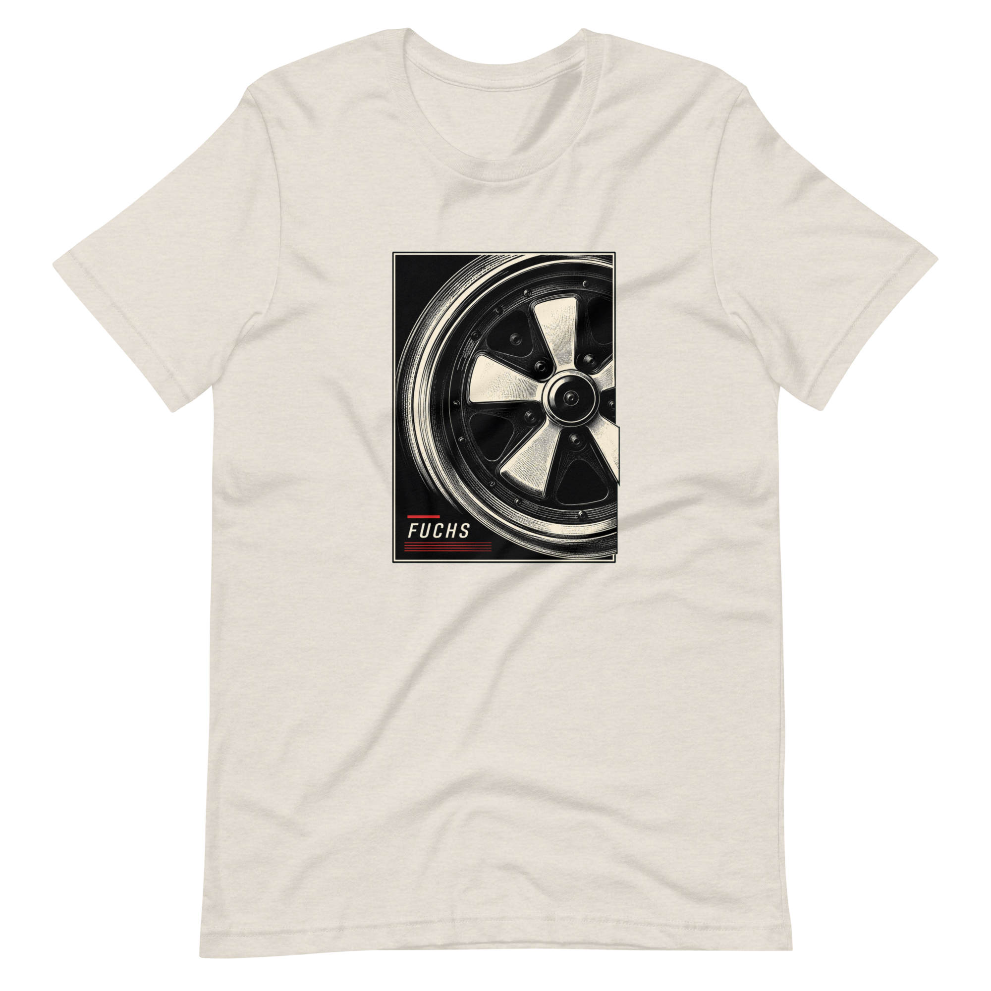 Image of Product mockup
