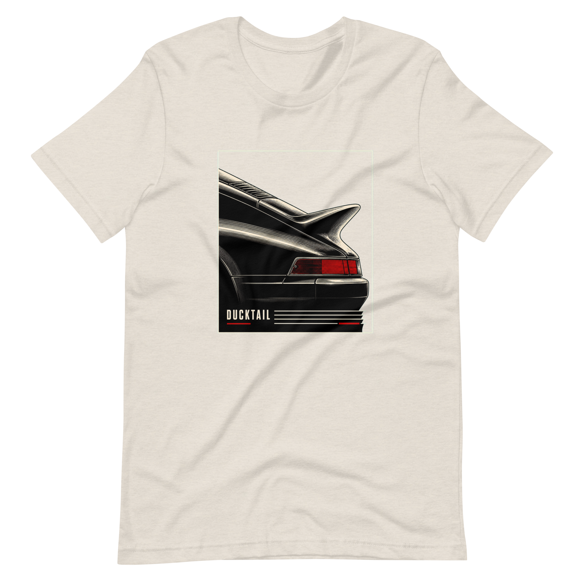 Image of Product mockup