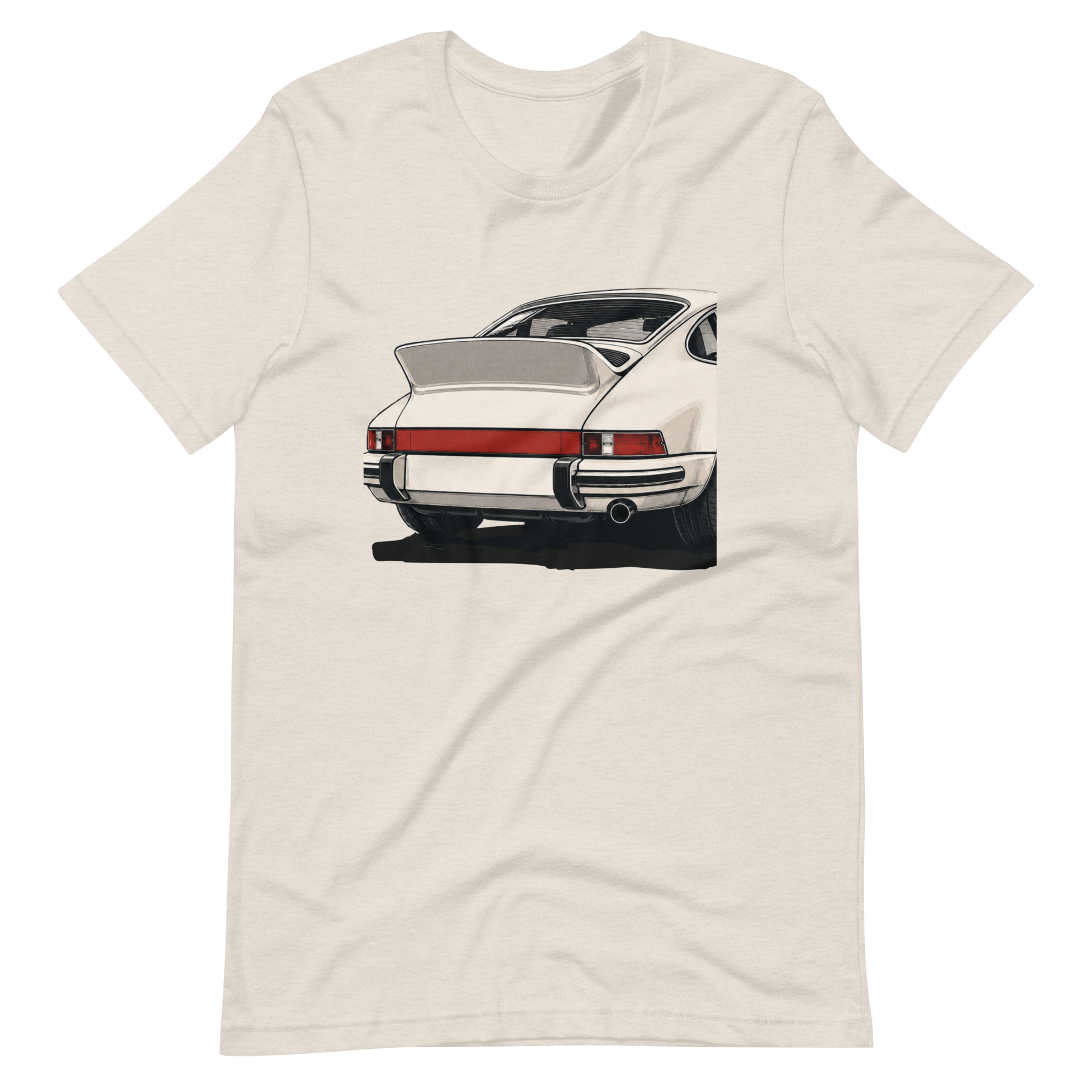 Image of Product mockup