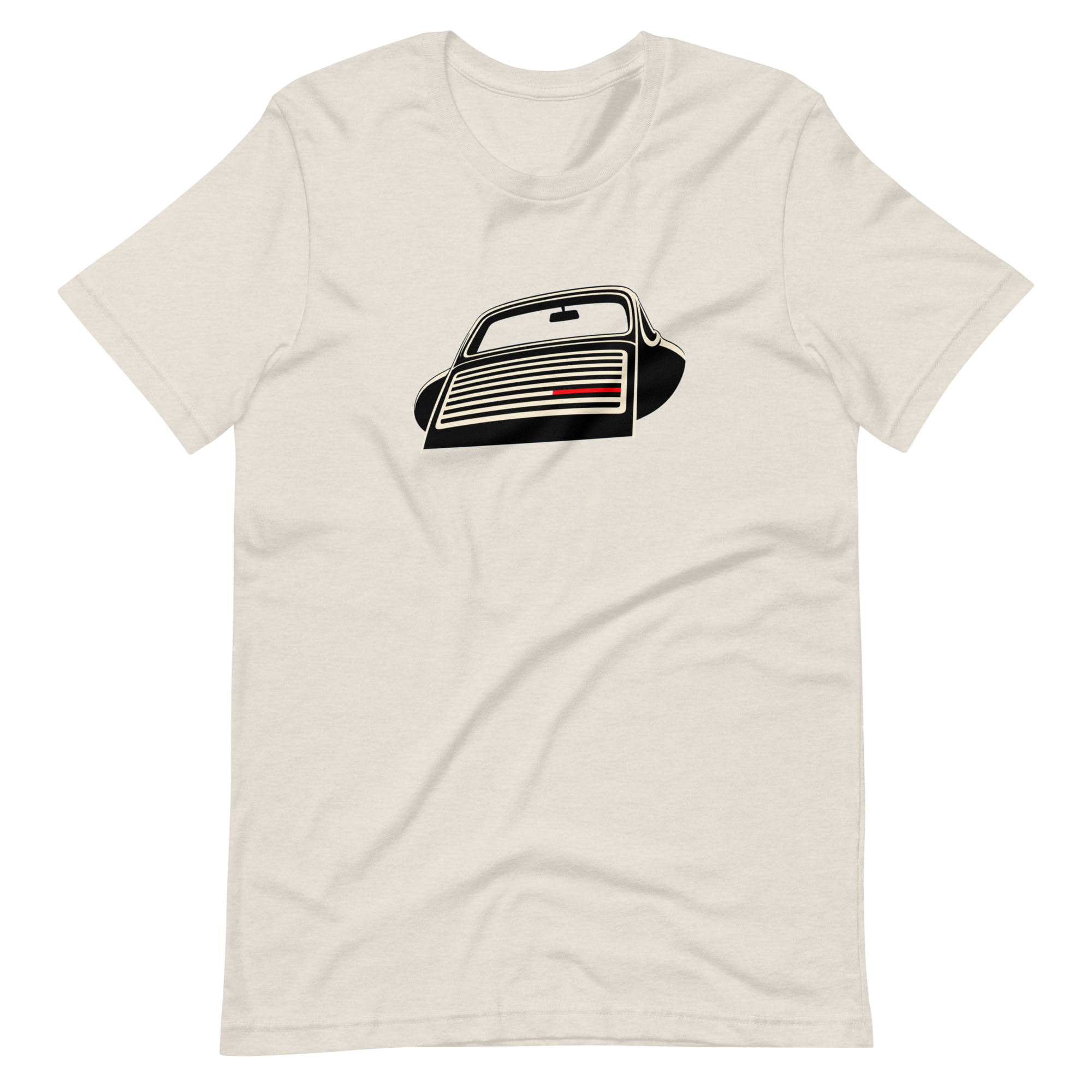 Image of Product mockup
