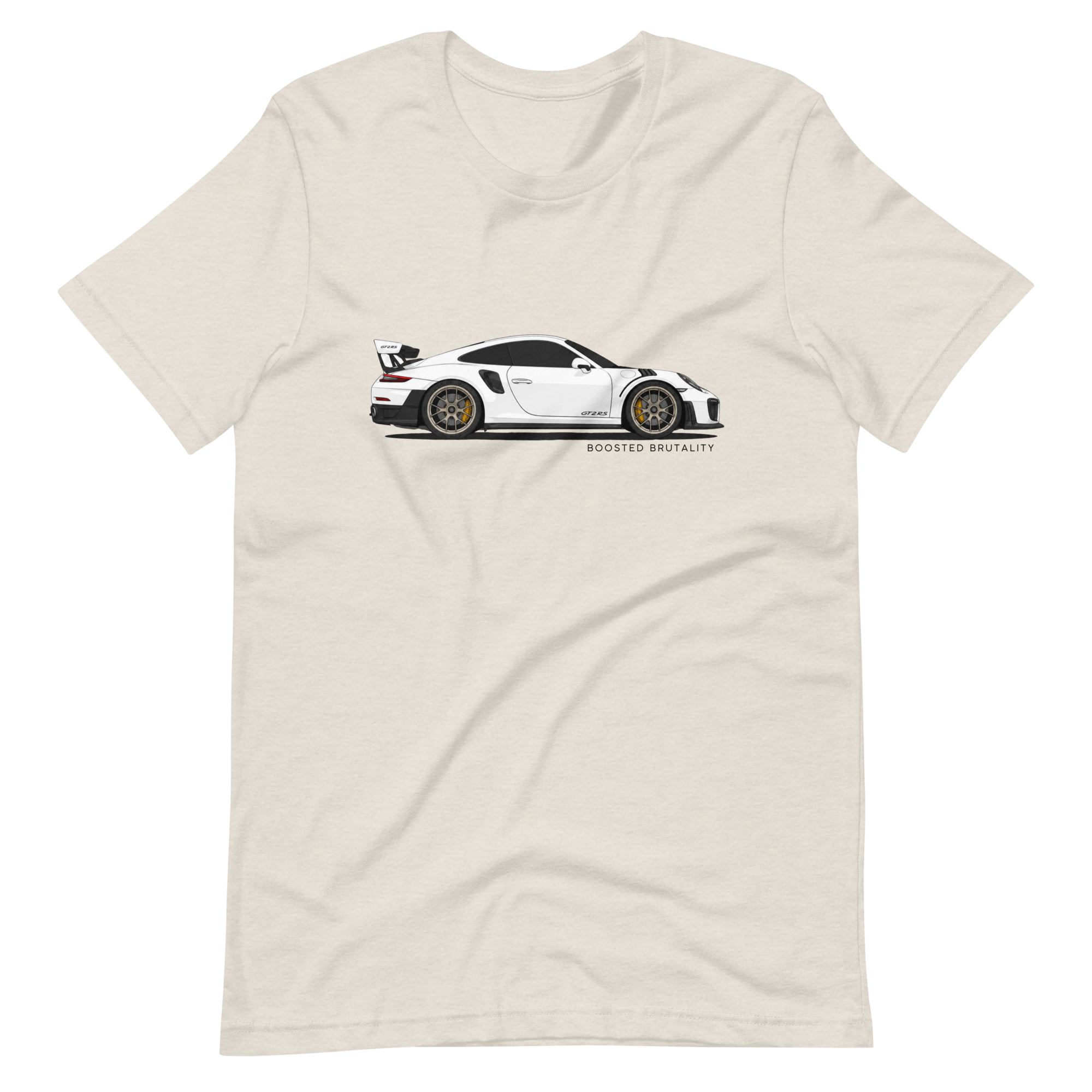 Image of Product mockup