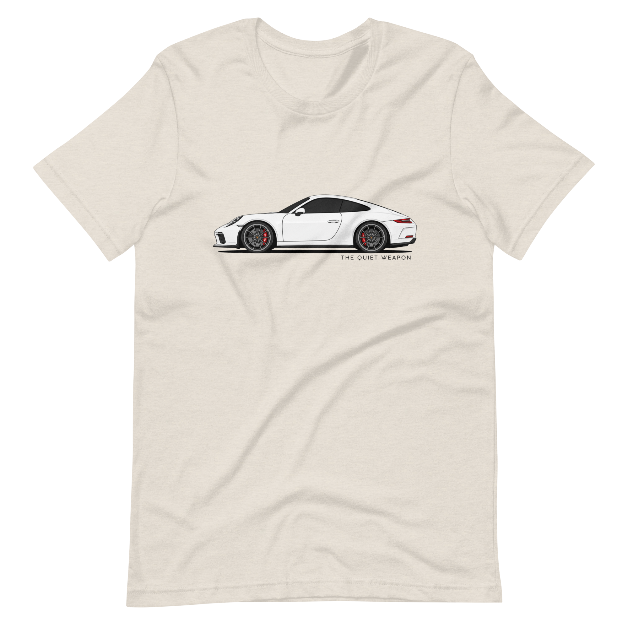 Image of Product mockup