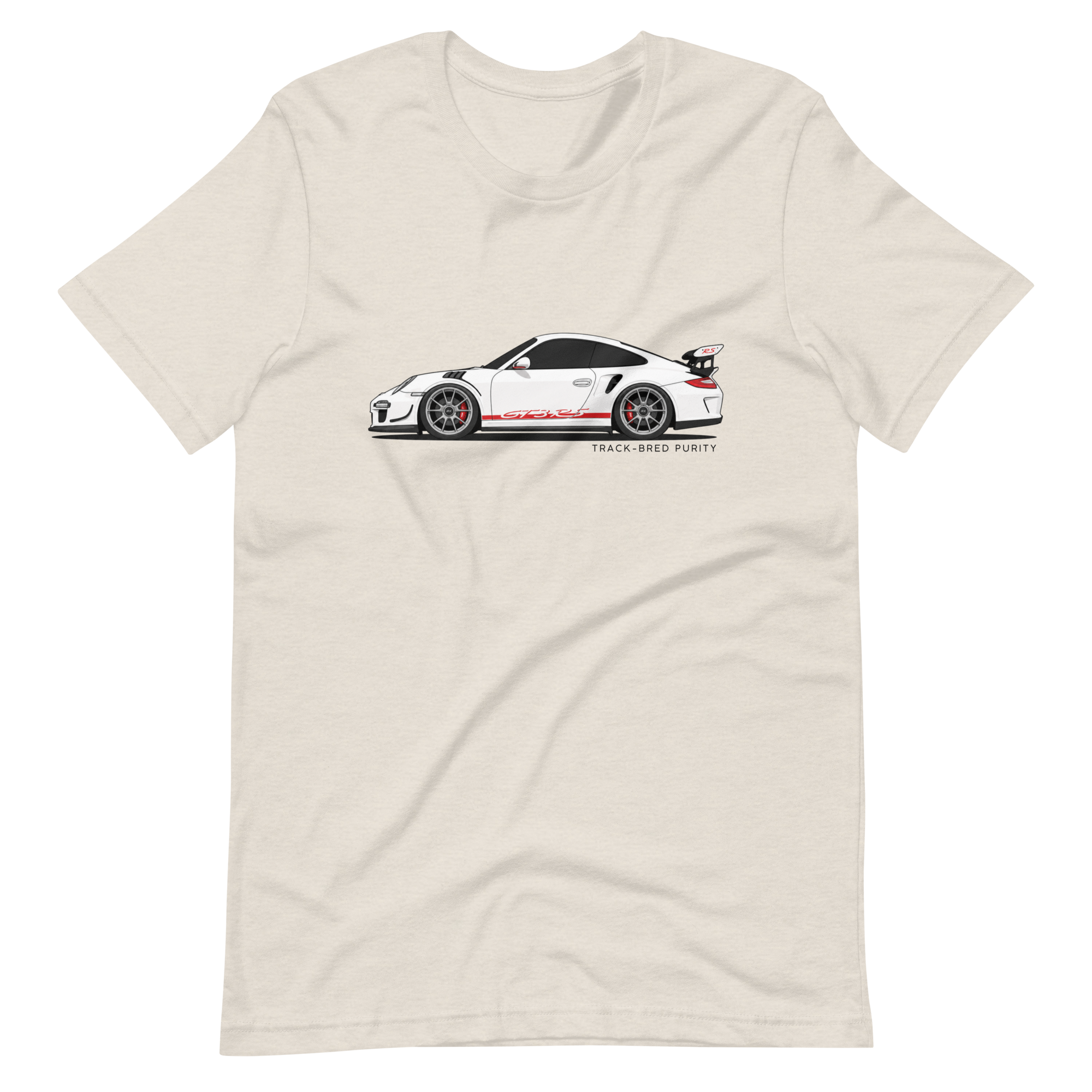 Image of Product mockup