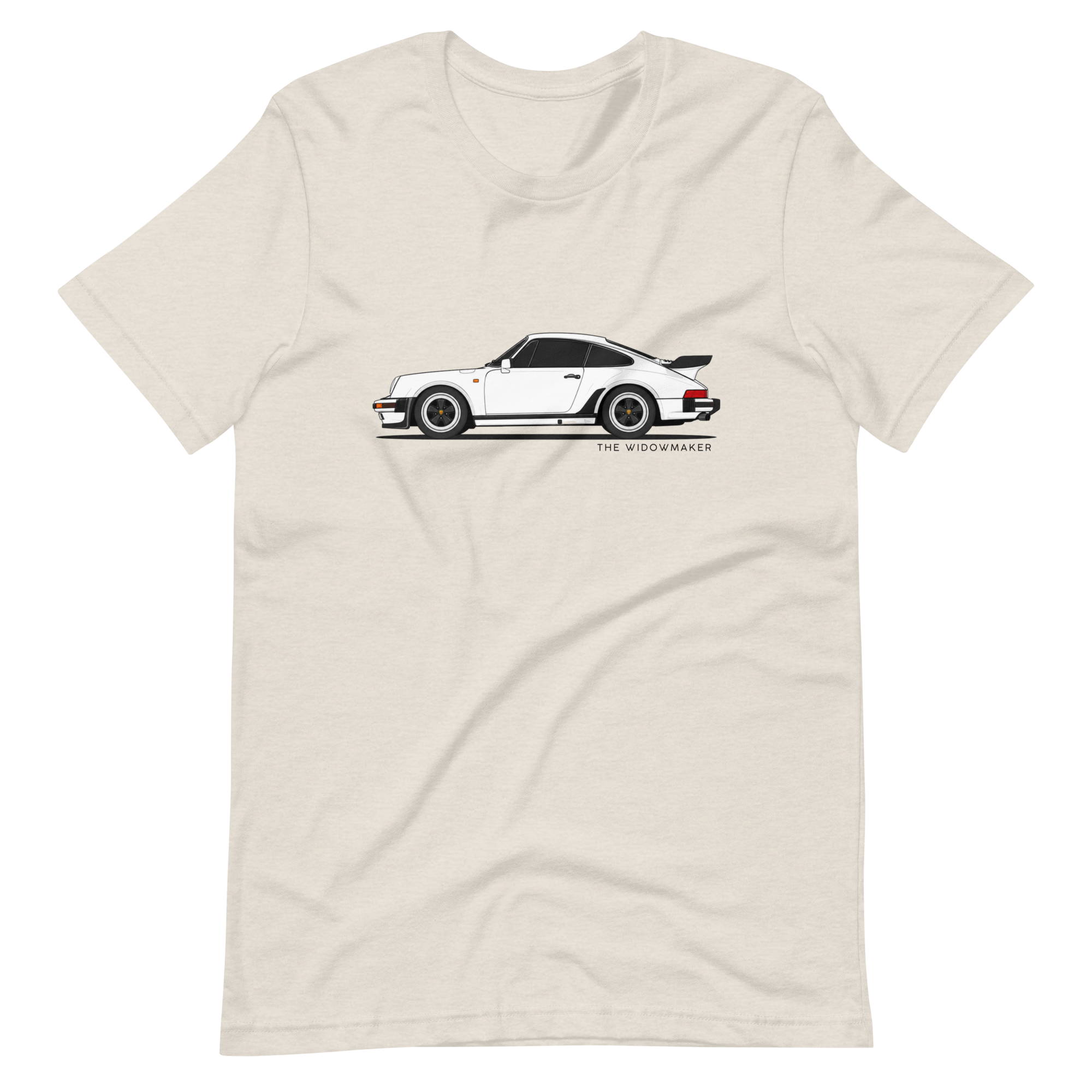 Image of Product mockup