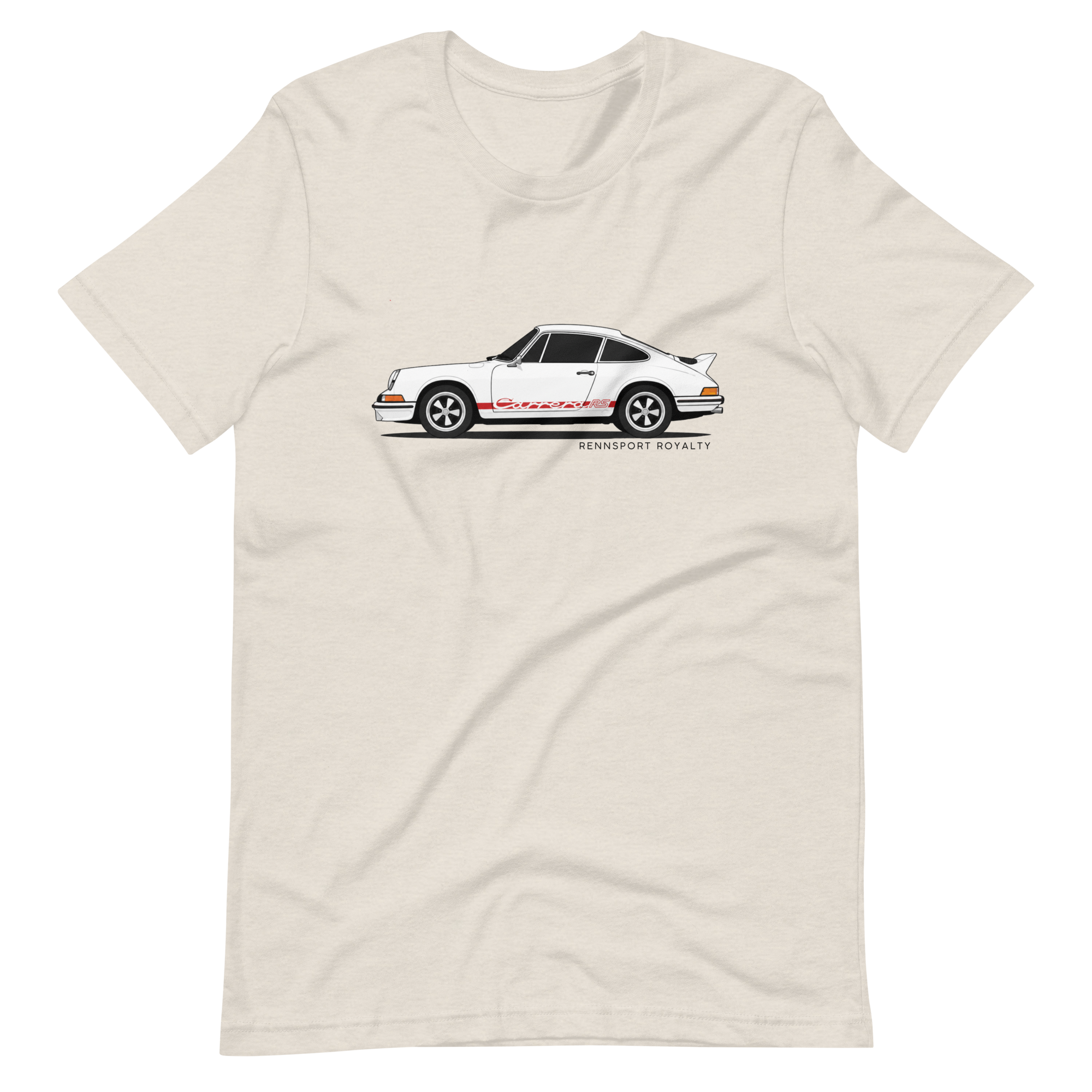 Image of Product mockup