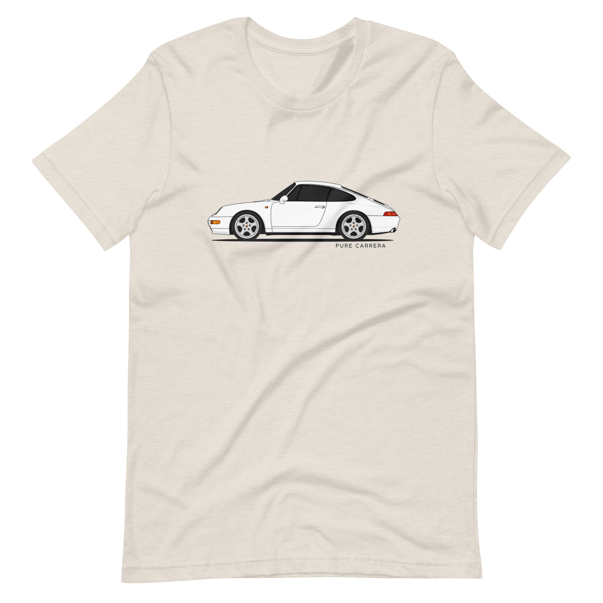 Image of Product mockup