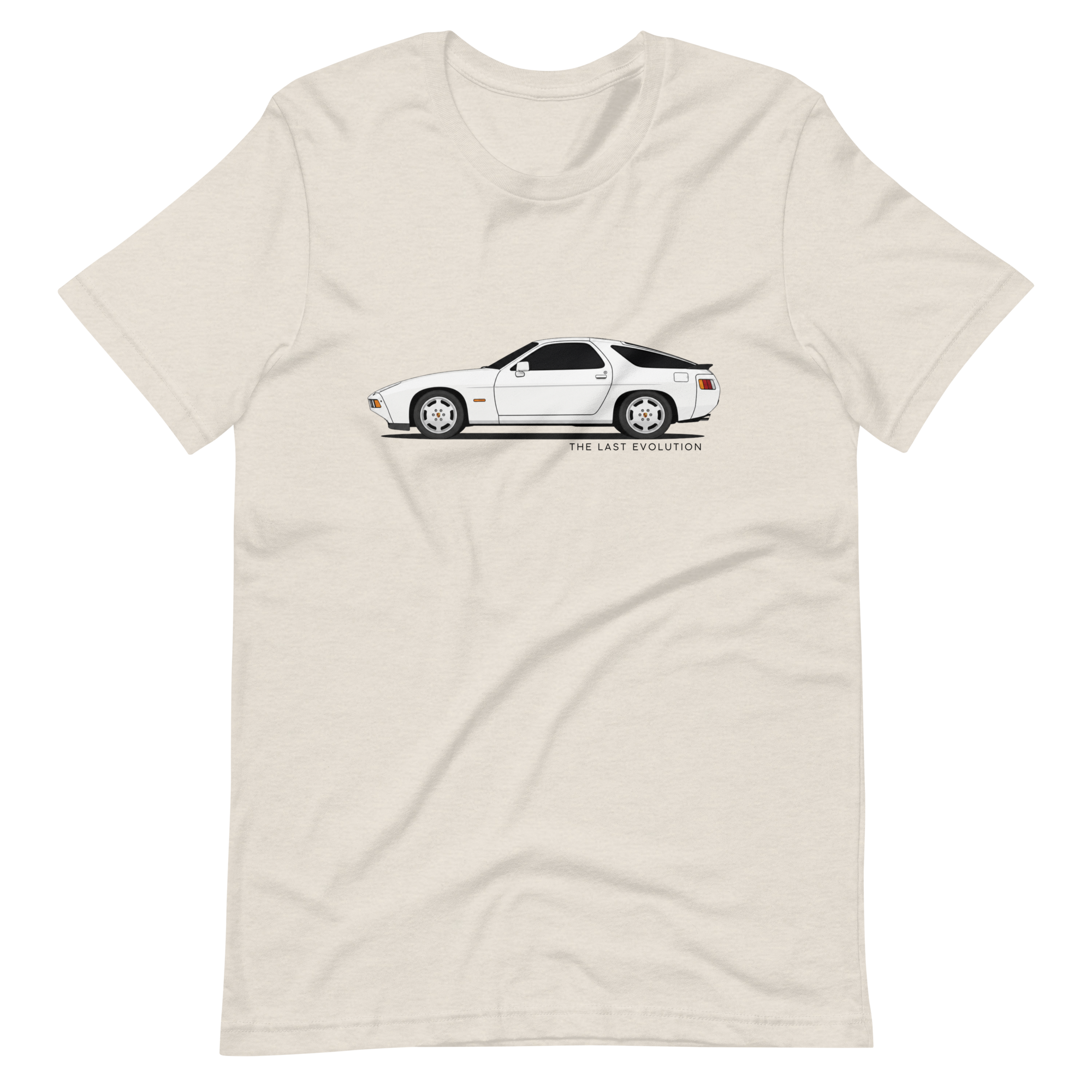 Image of Product mockup