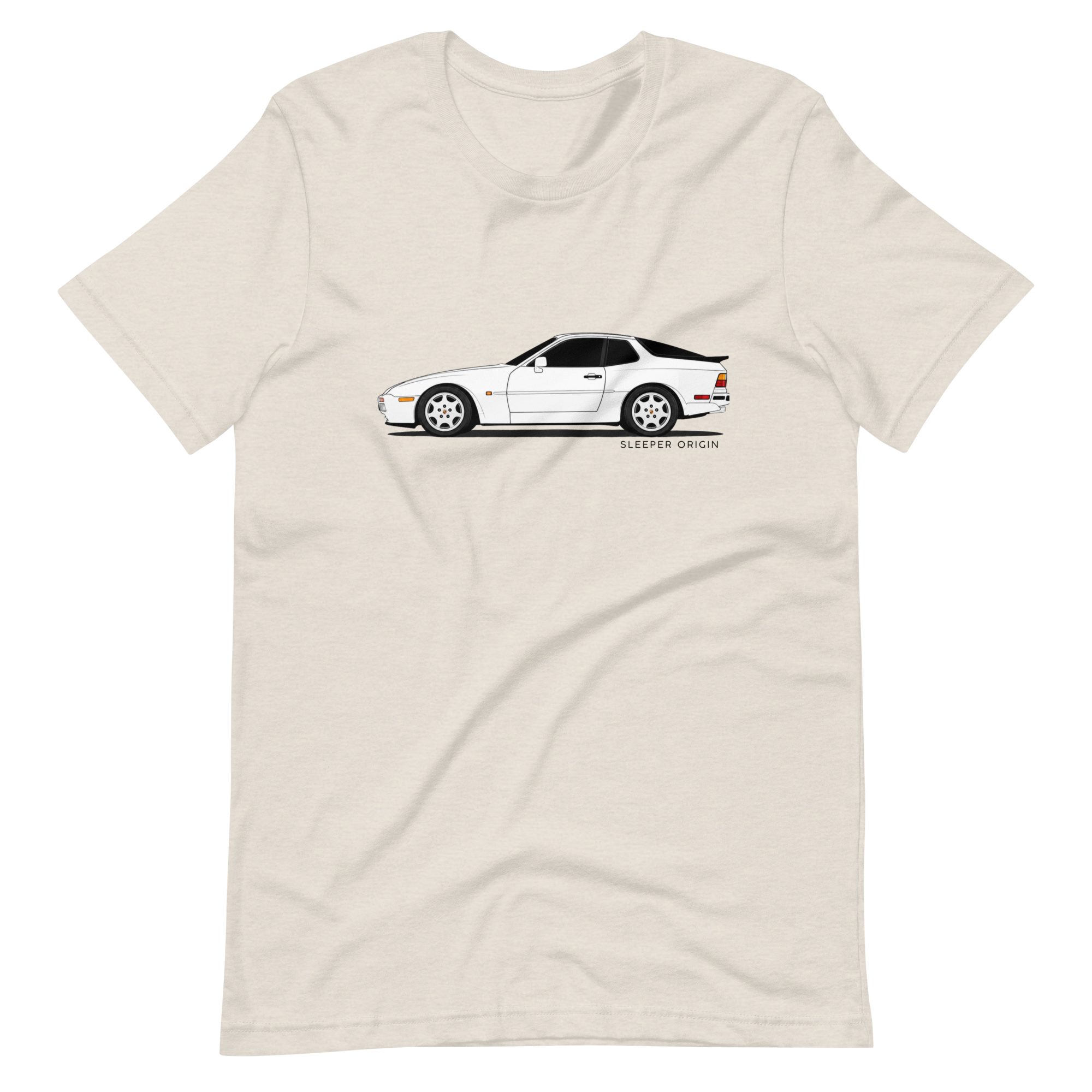 Image of Product mockup