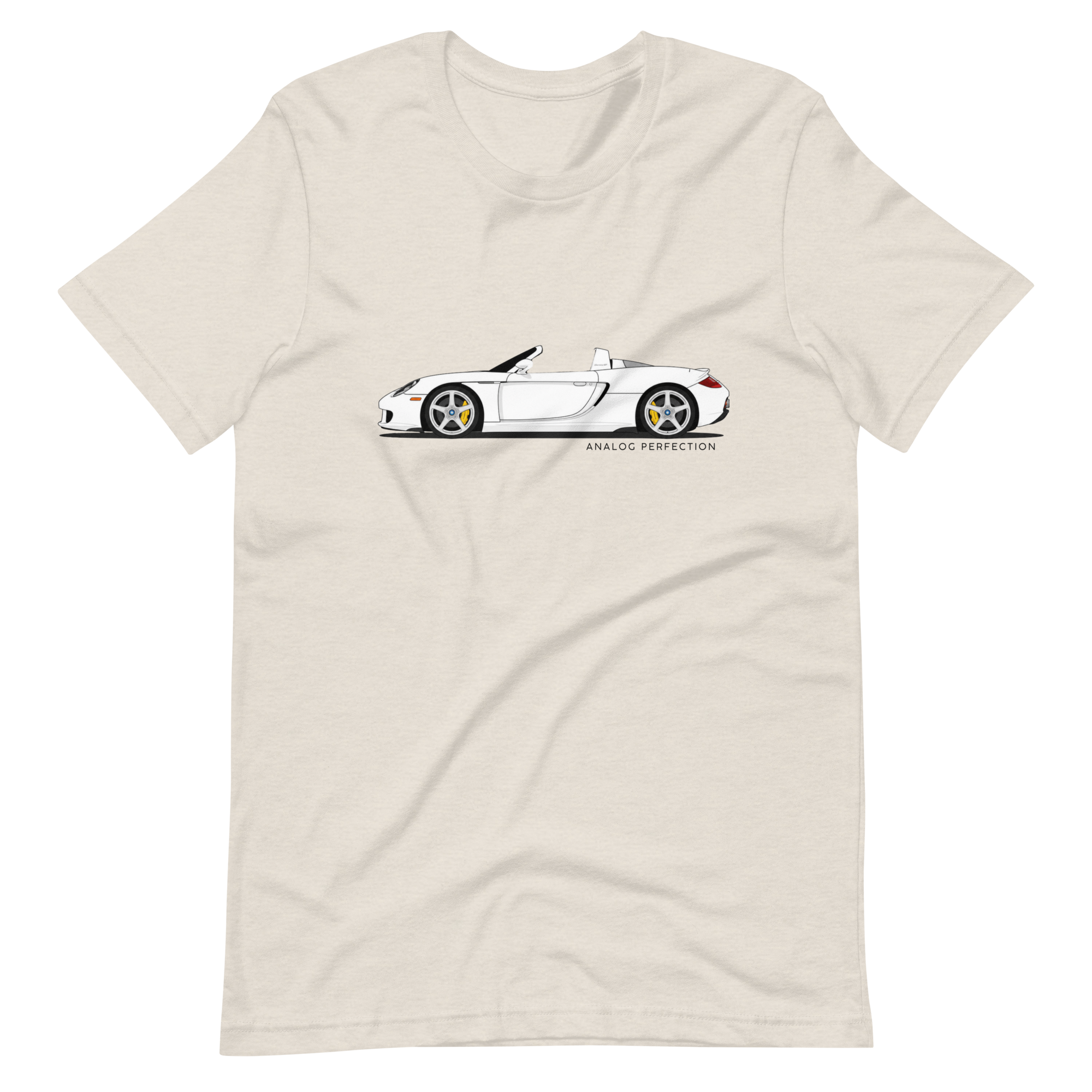 Image of Product mockup