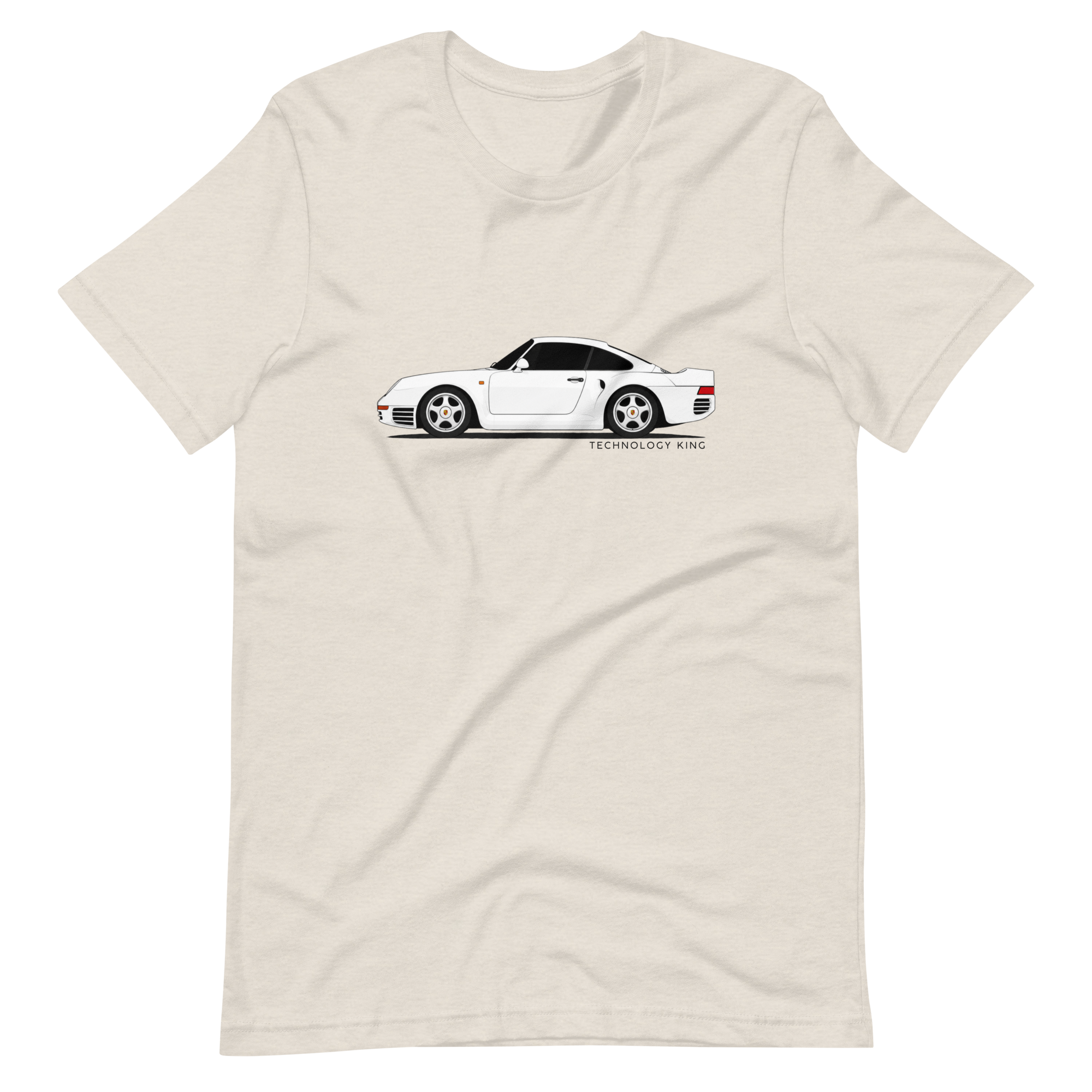Image of Product mockup