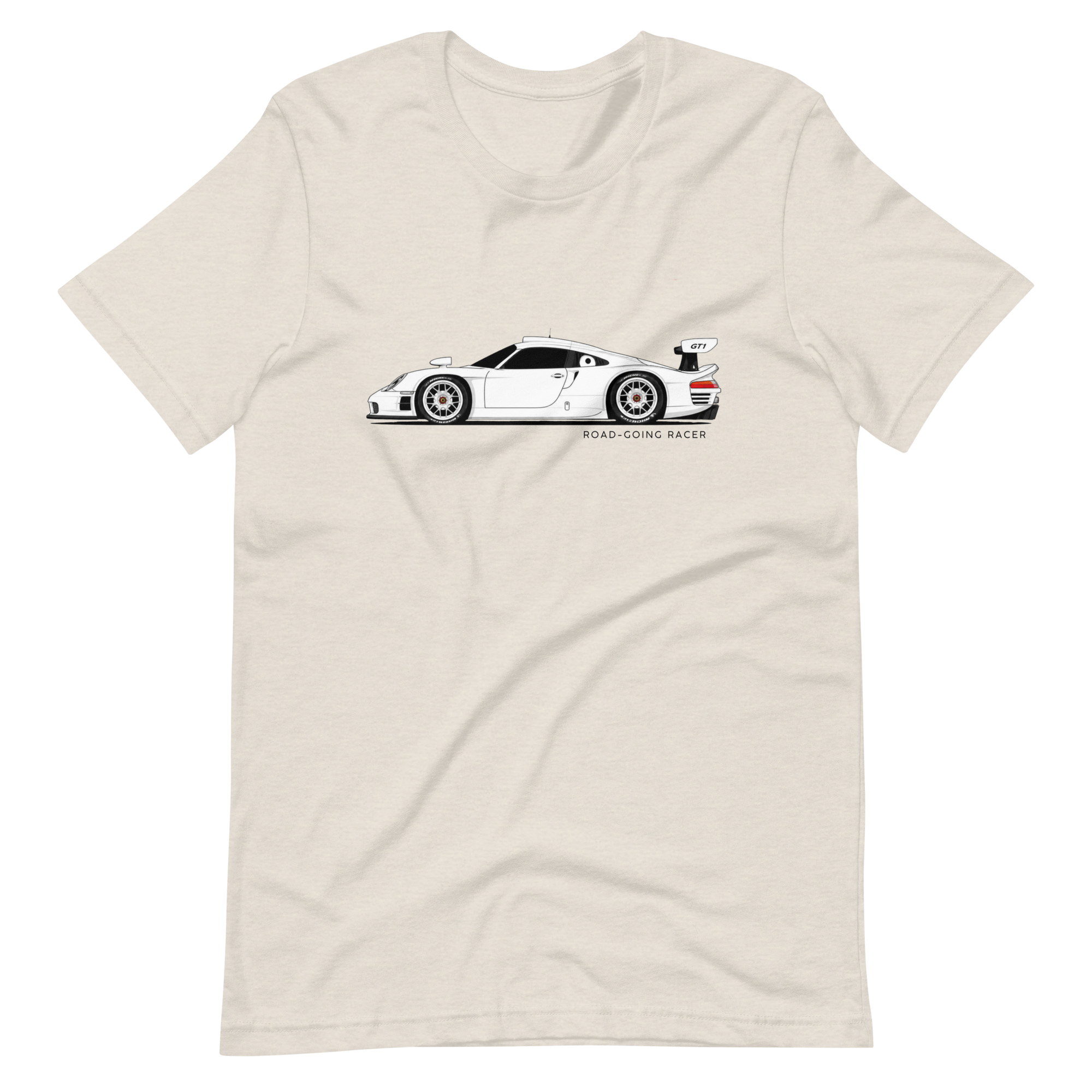 Image of Product mockup