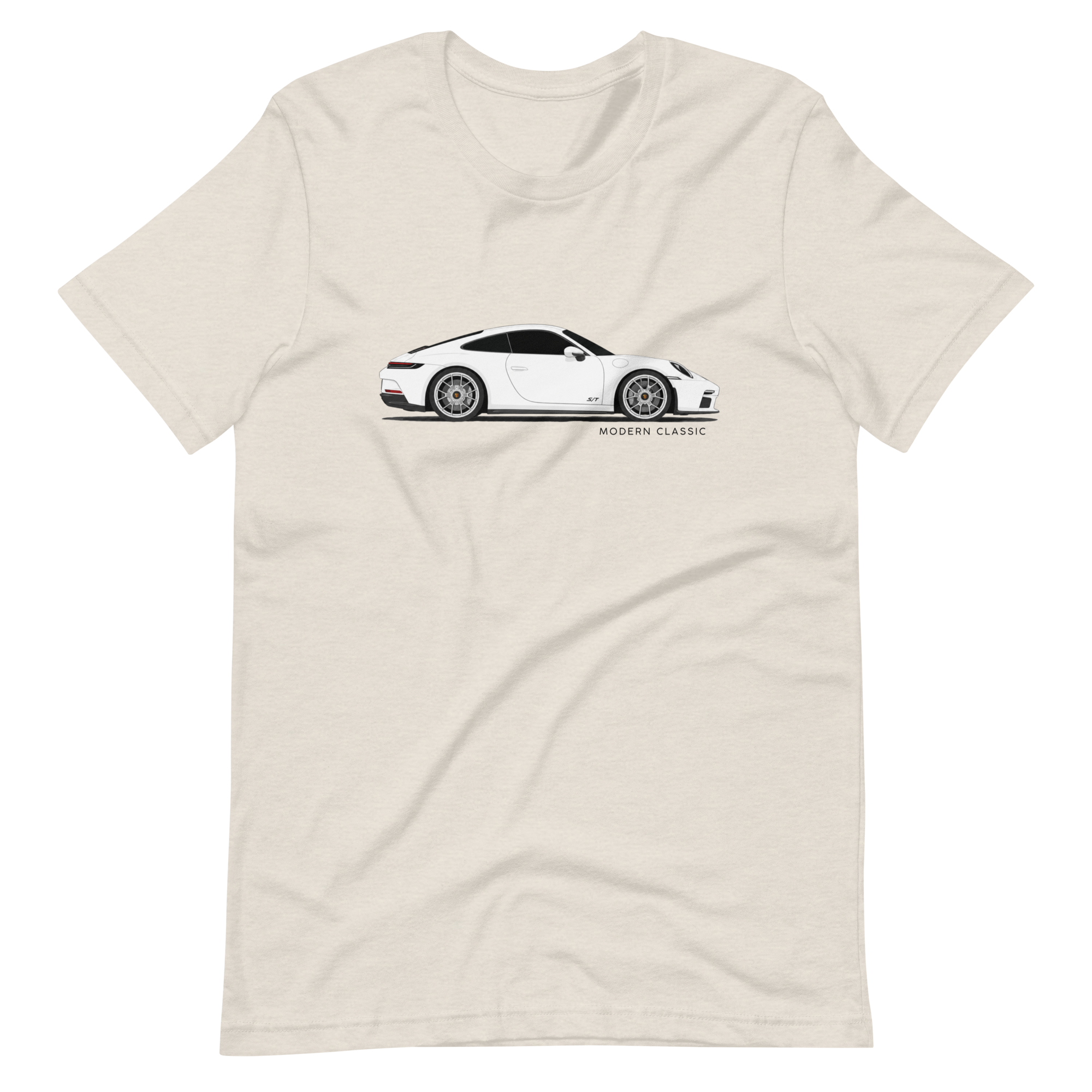 Image of Product mockup