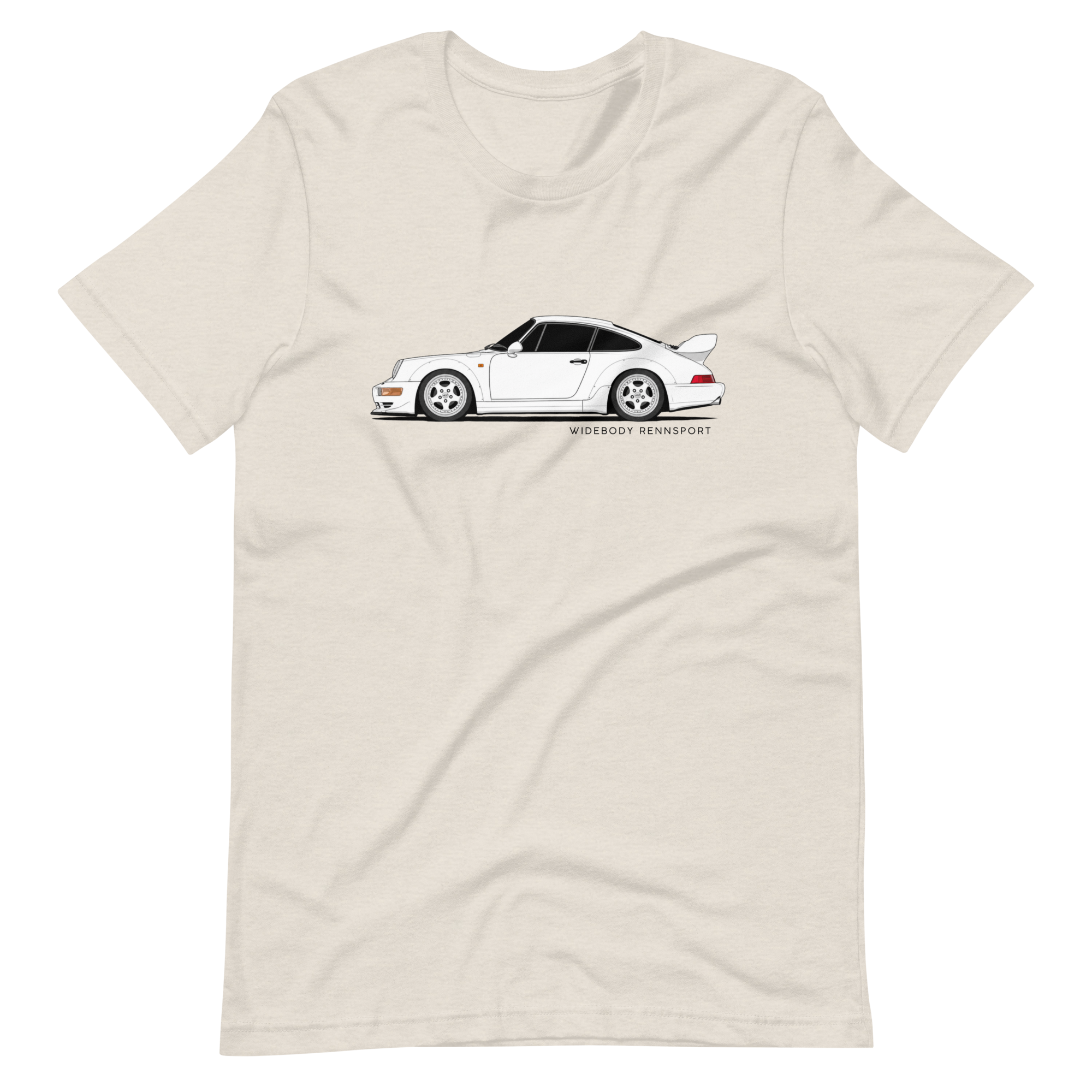 Image of Product mockup
