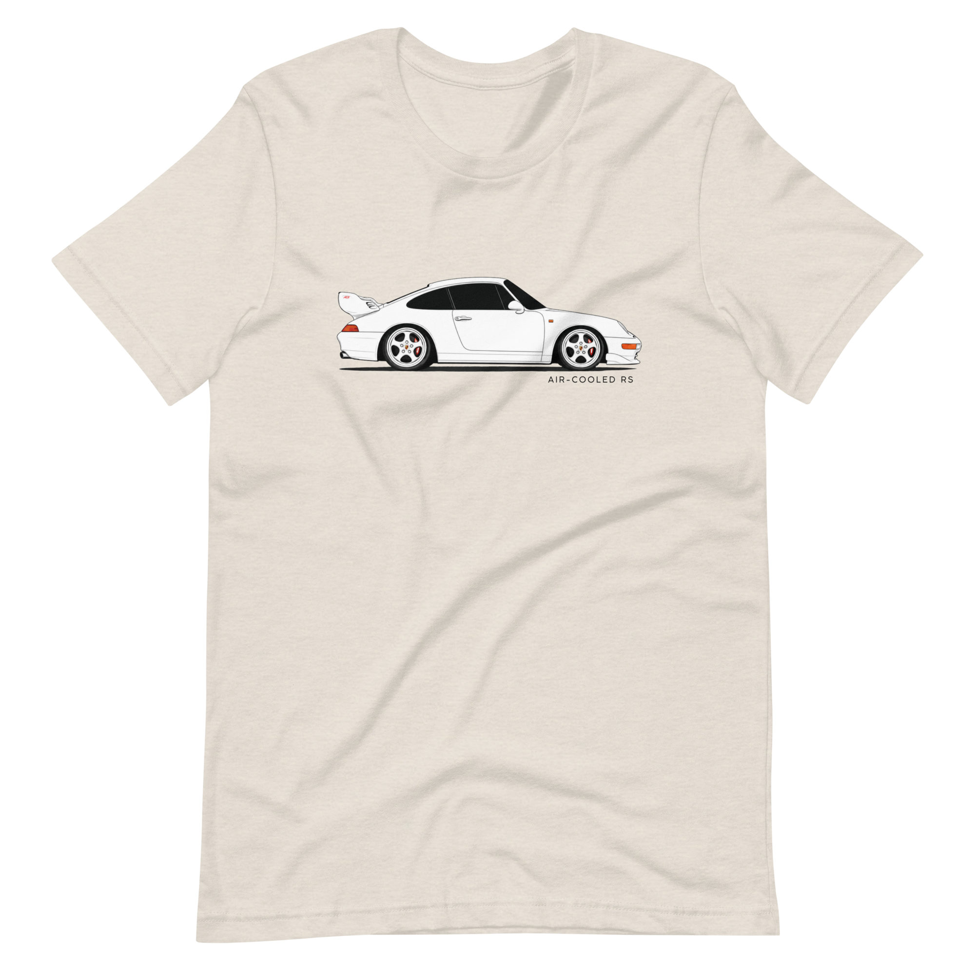 Image of Product mockup