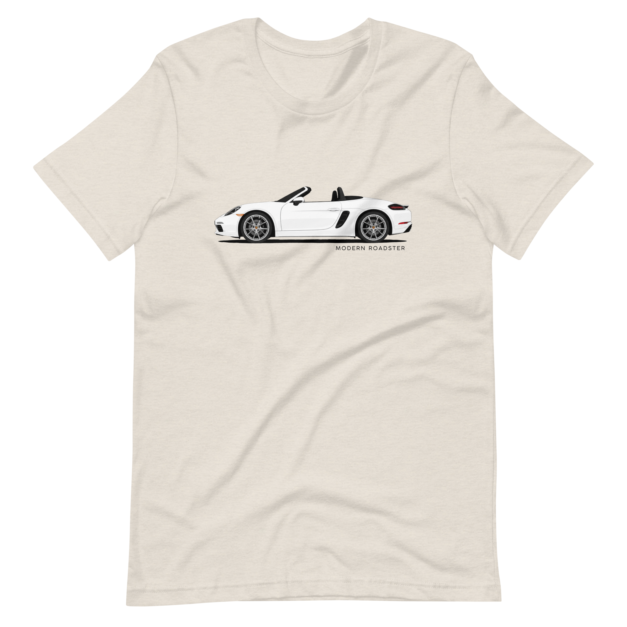 Image of Product mockup