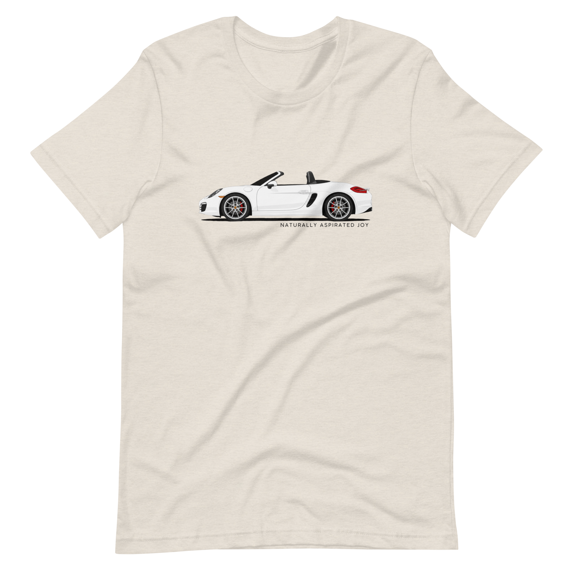 Image of Product mockup