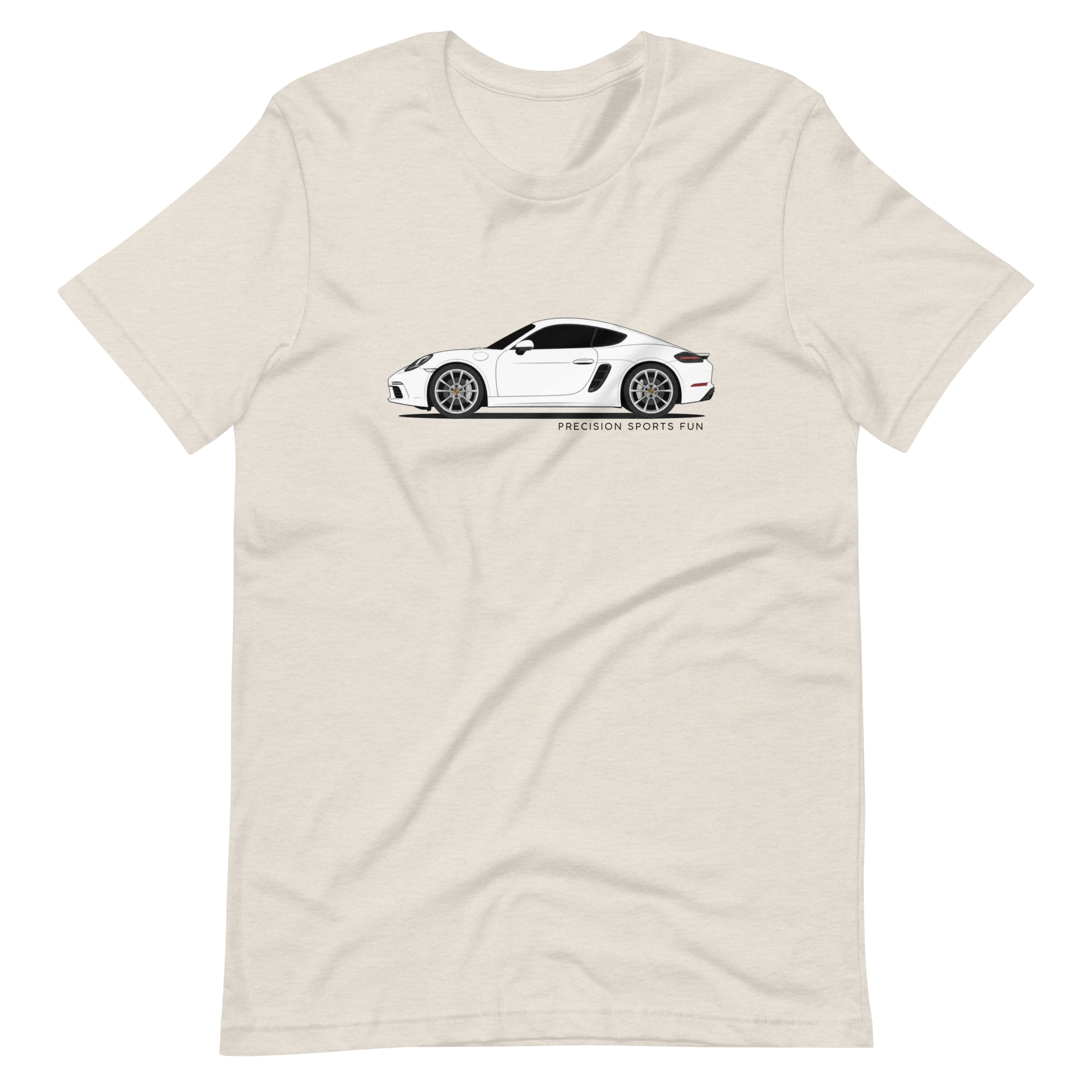 Image of Product mockup