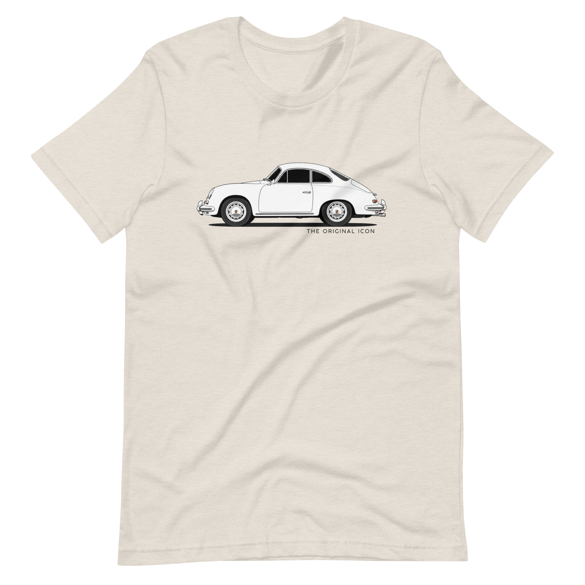 Image of Product mockup