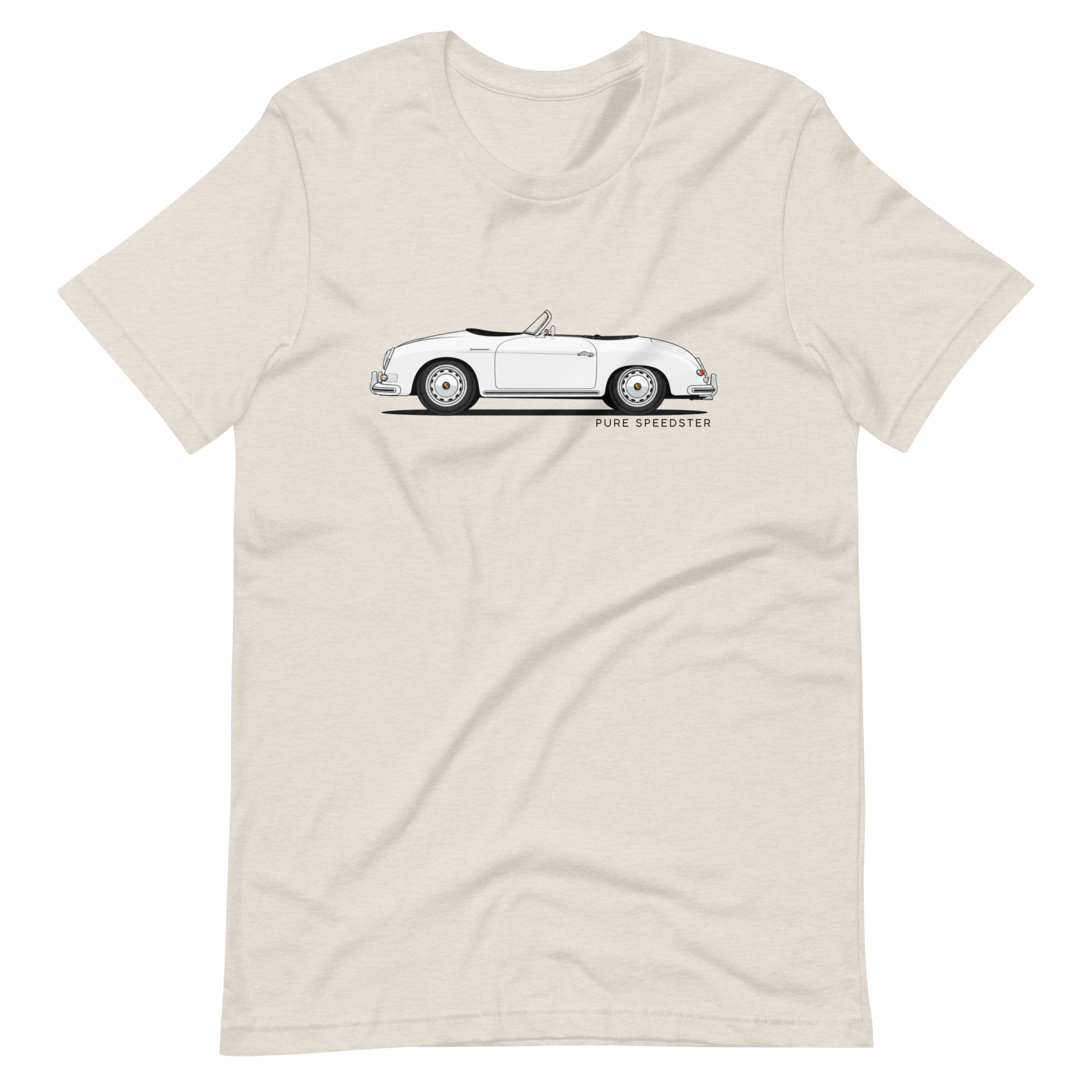 Image of Product mockup