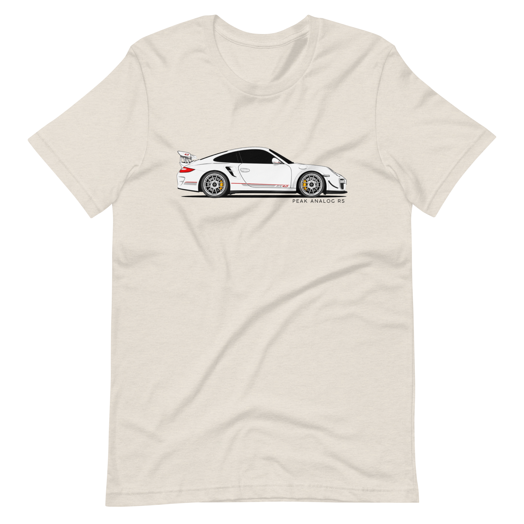 Image of Product mockup