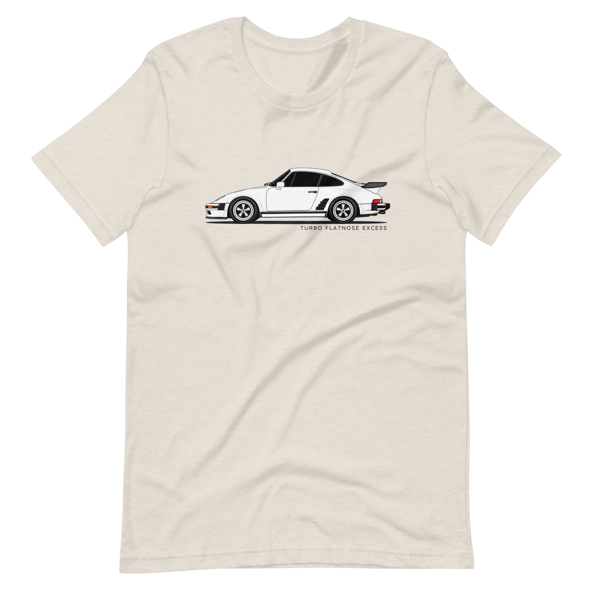 Image of Product mockup