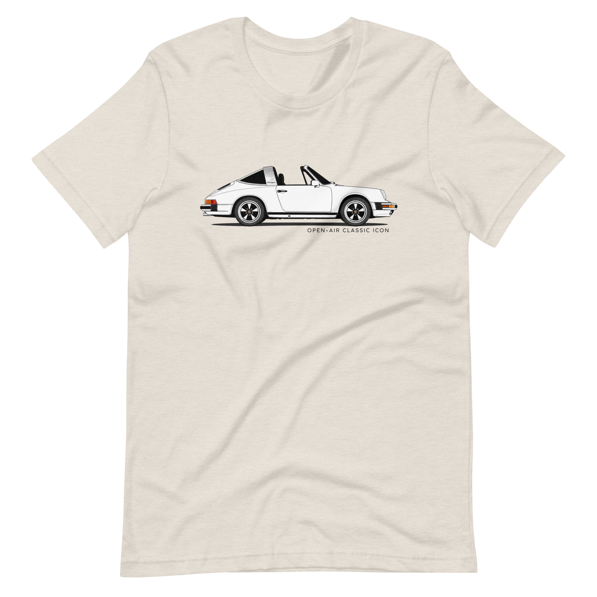 Image of Product mockup