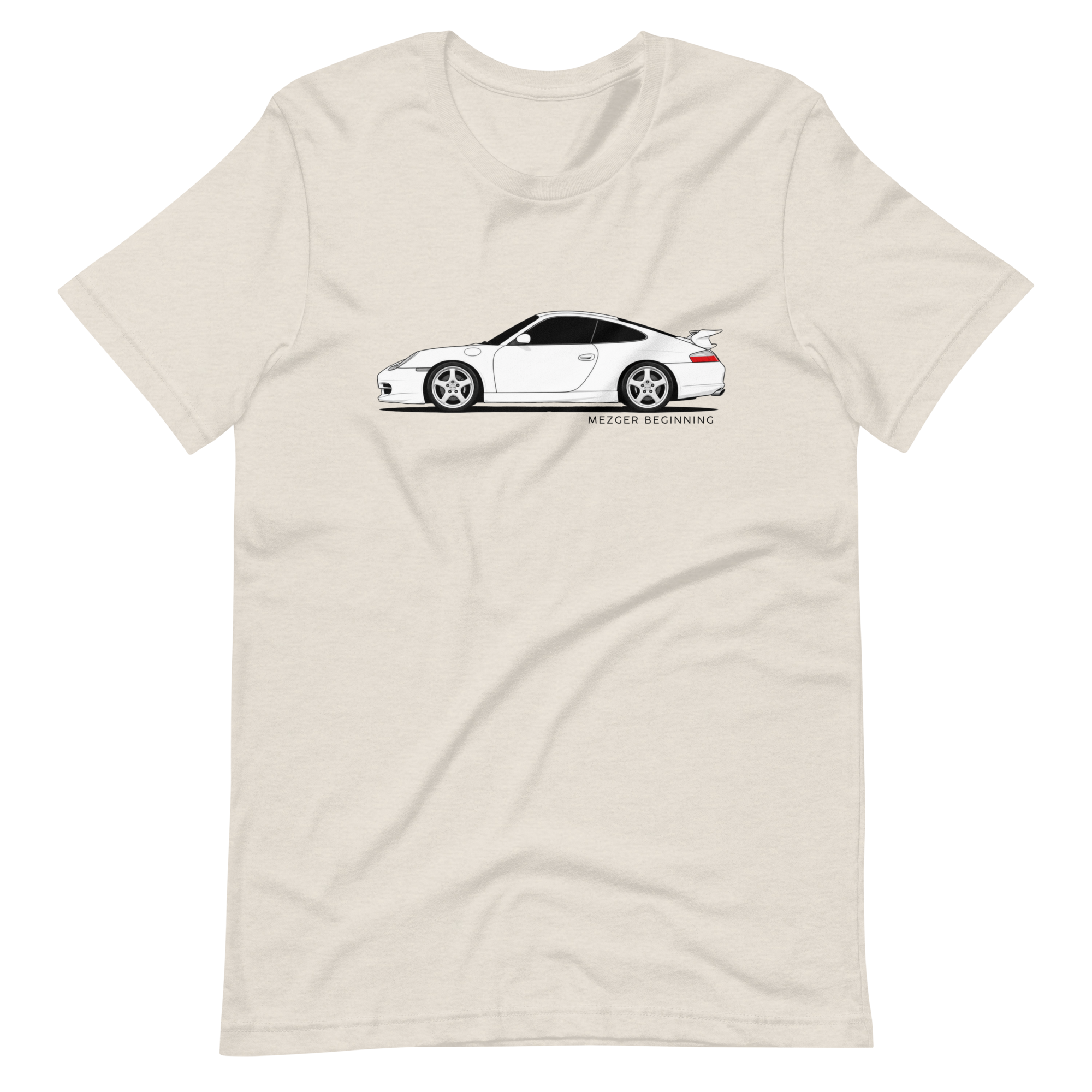 Image of Product mockup
