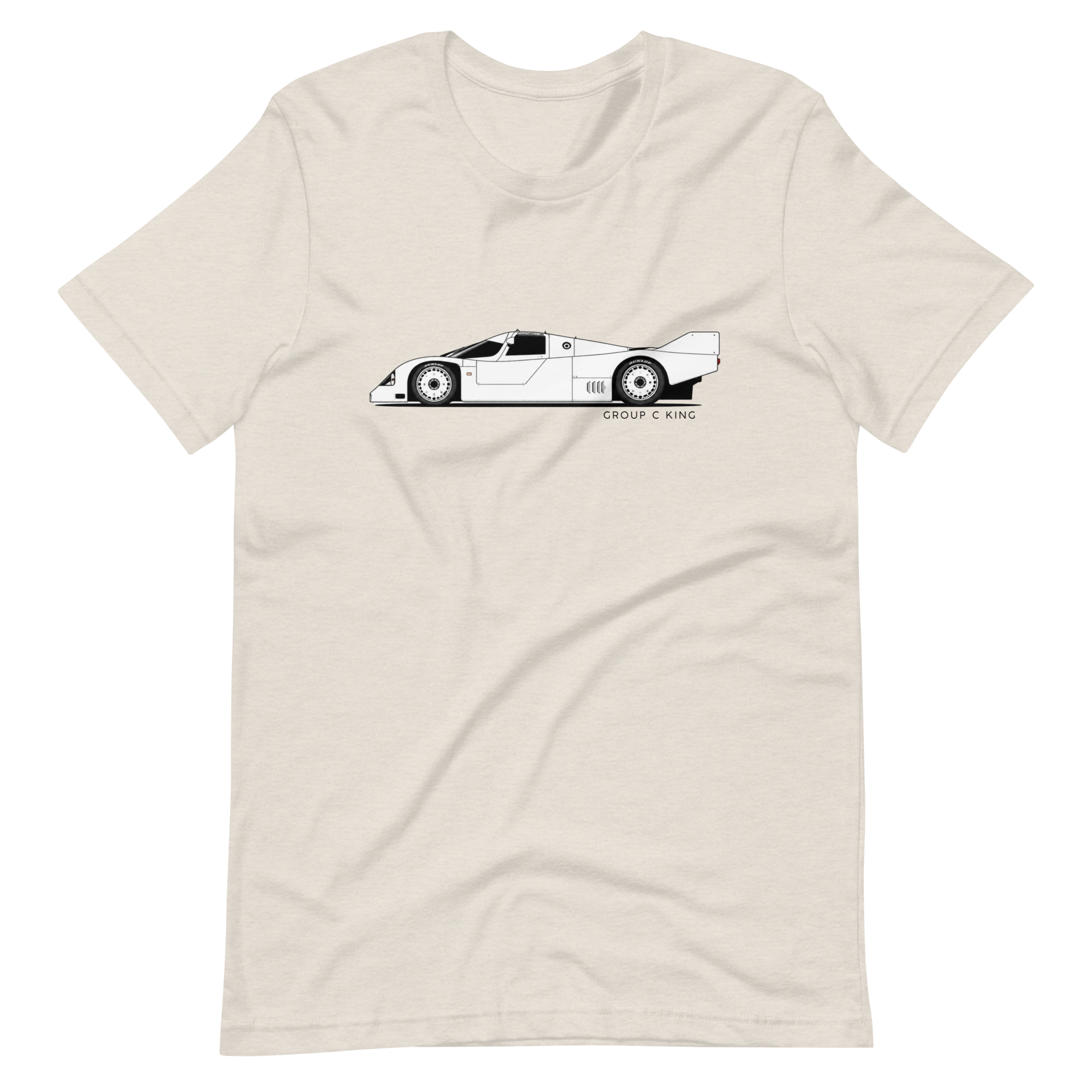 Image of Product mockup