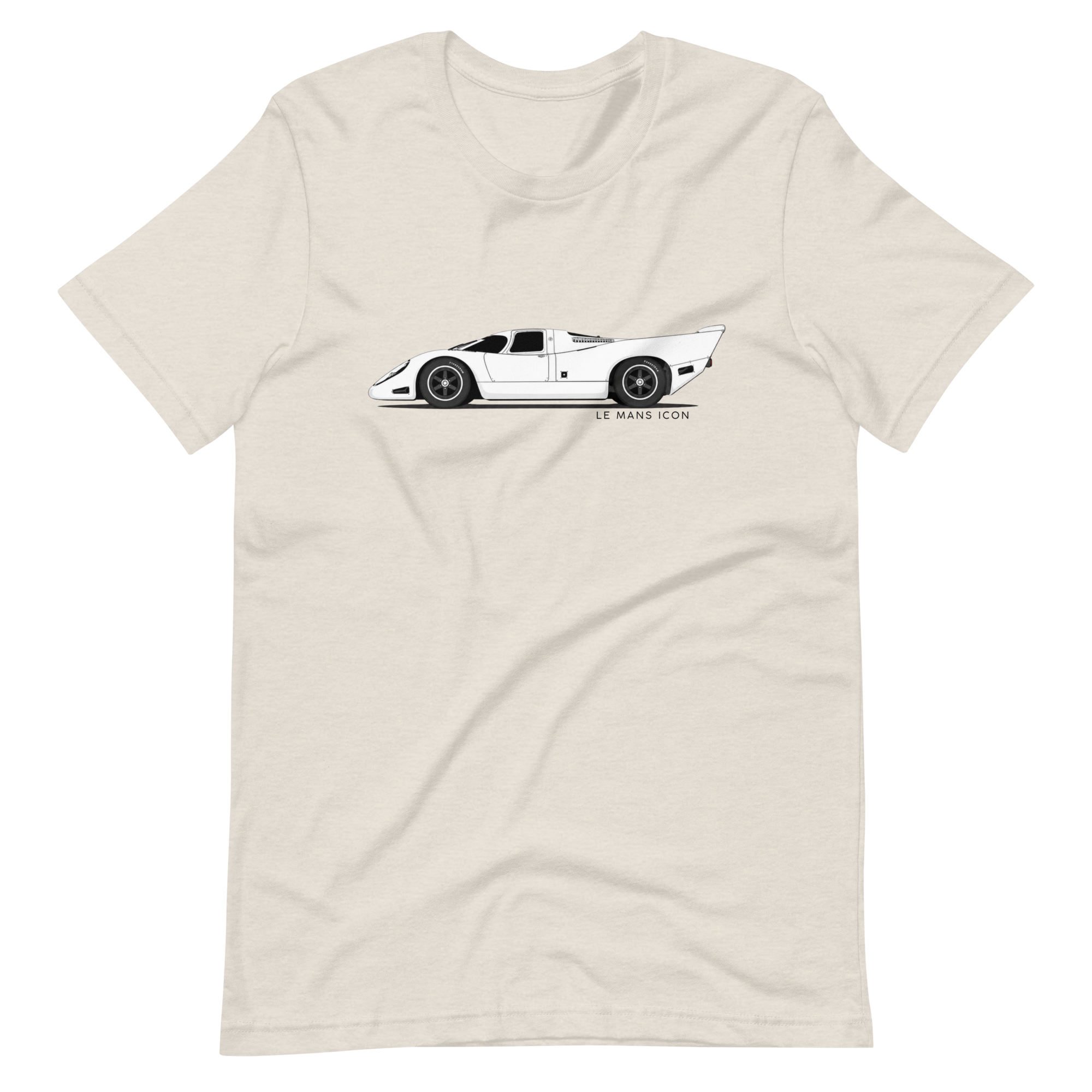 Image of Product mockup