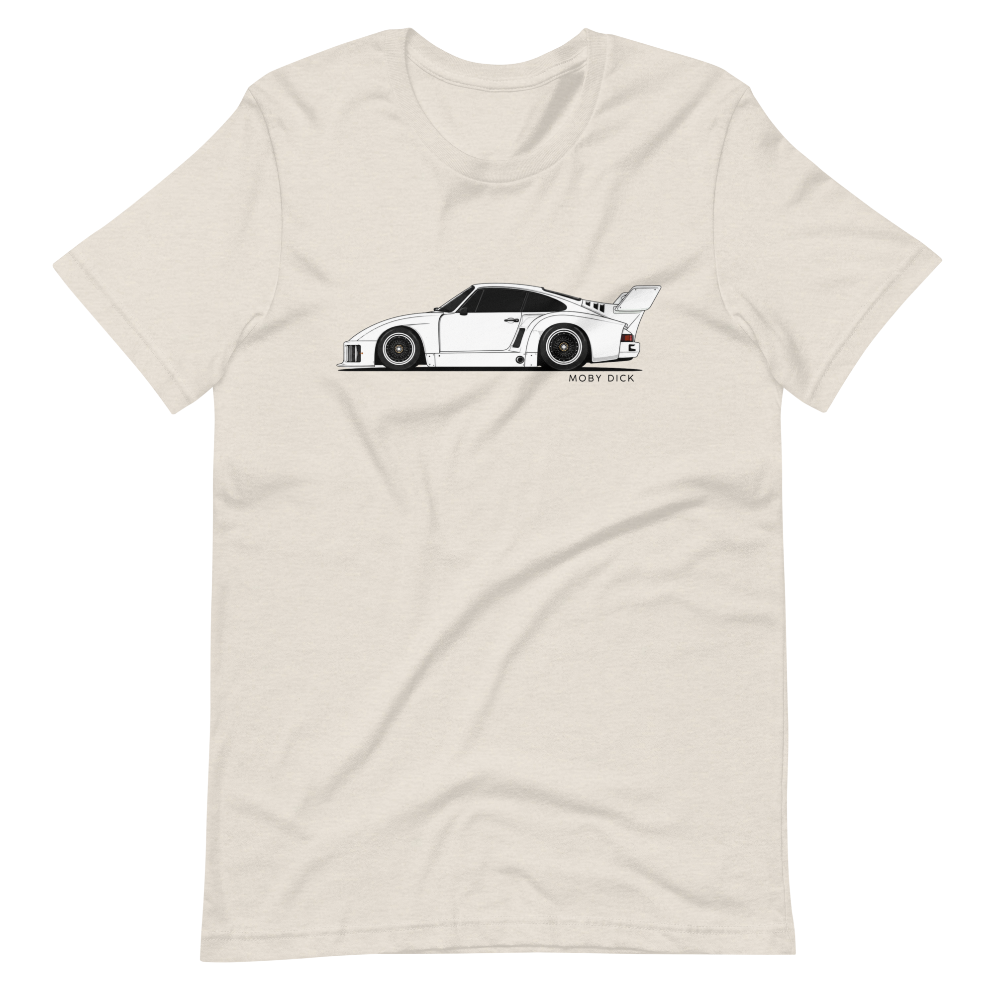 Image of Product mockup