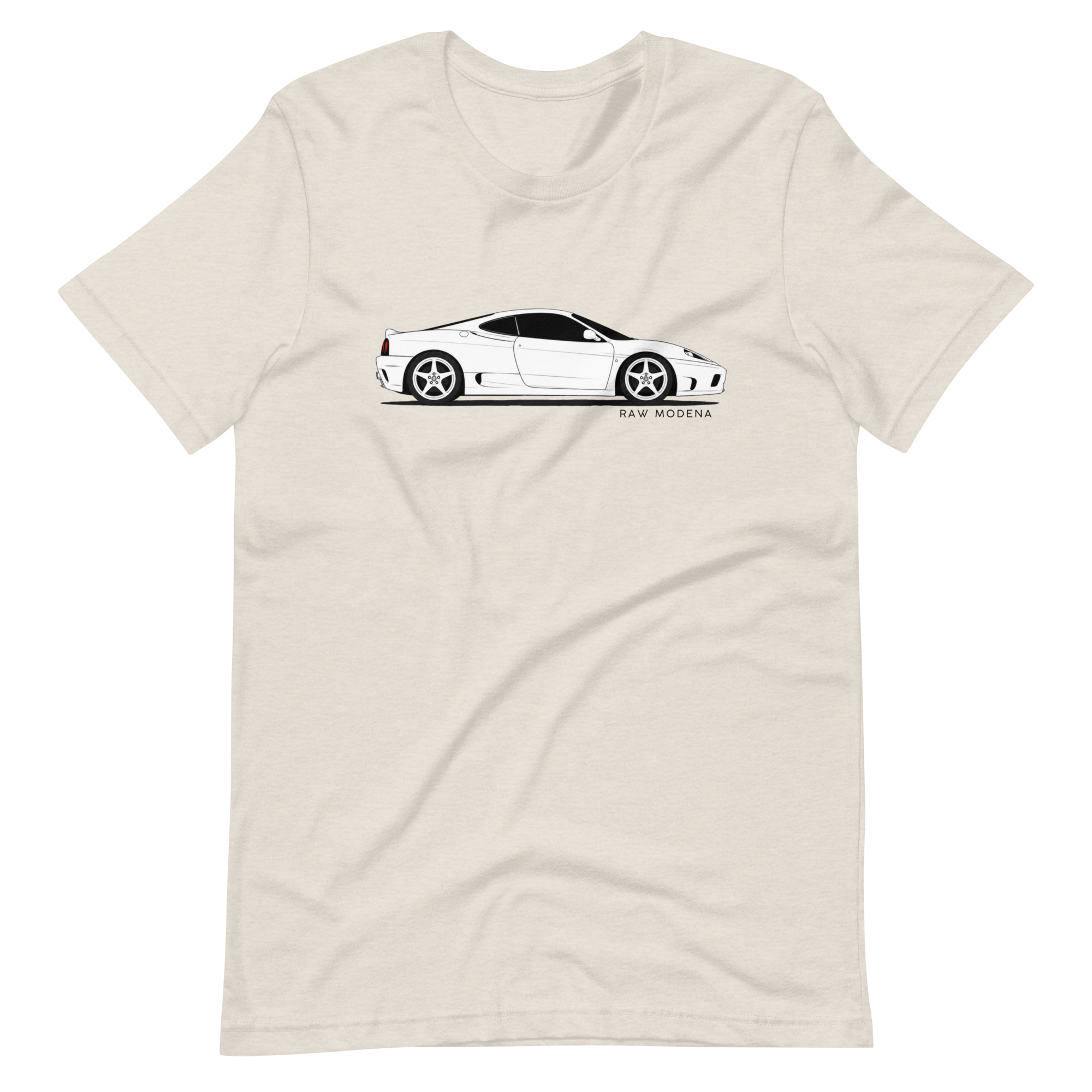 Image of Product mockup