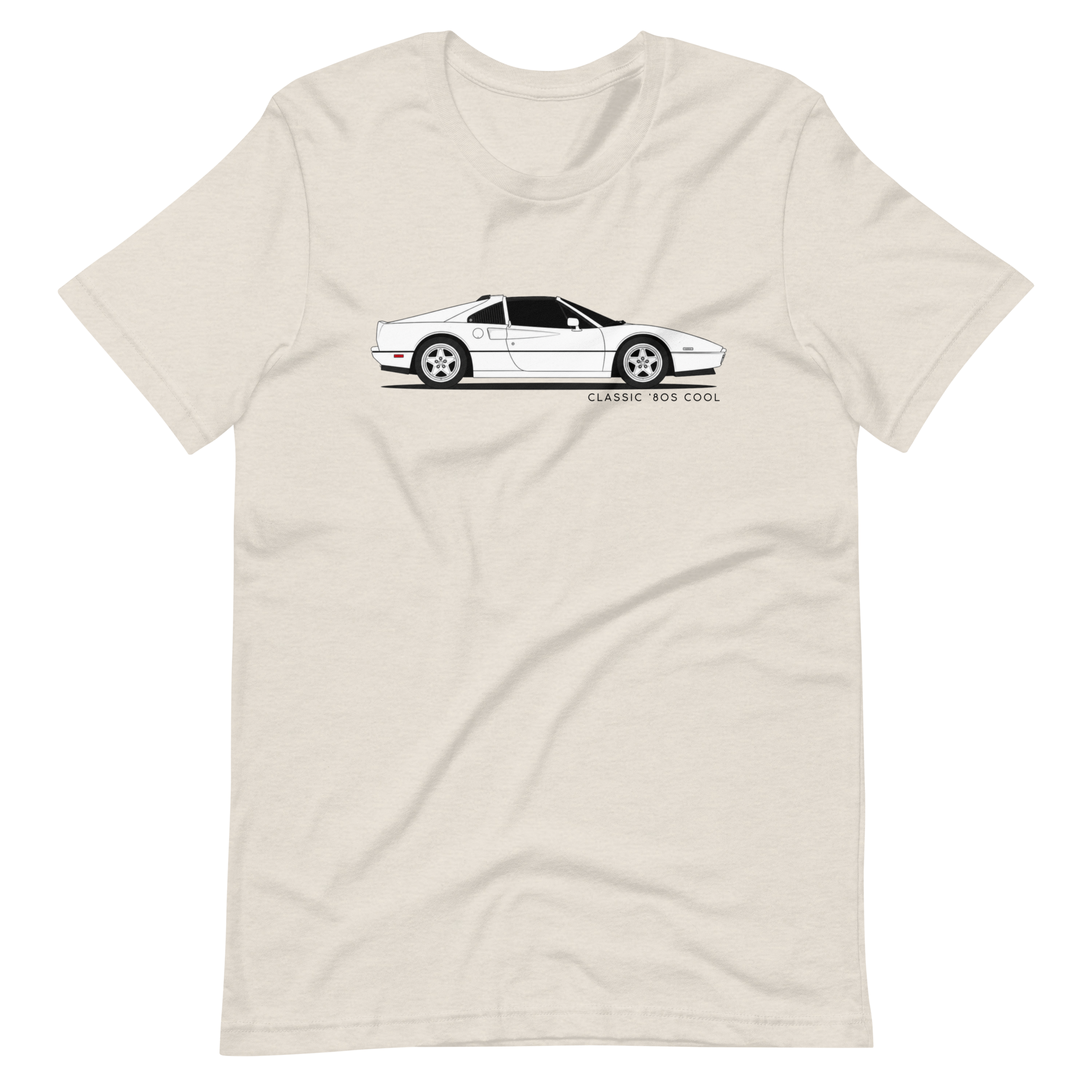 Image of Product mockup