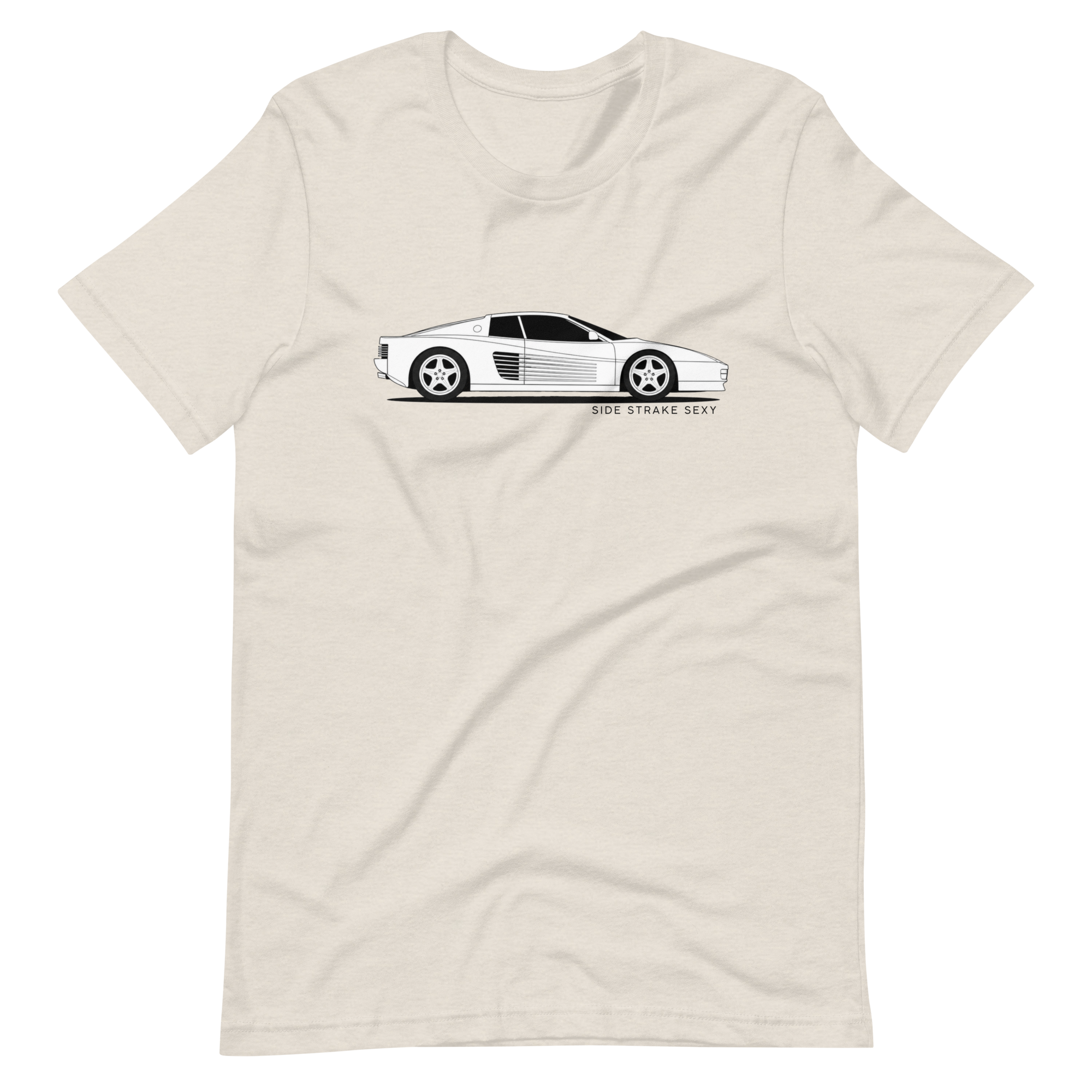 Image of Product mockup