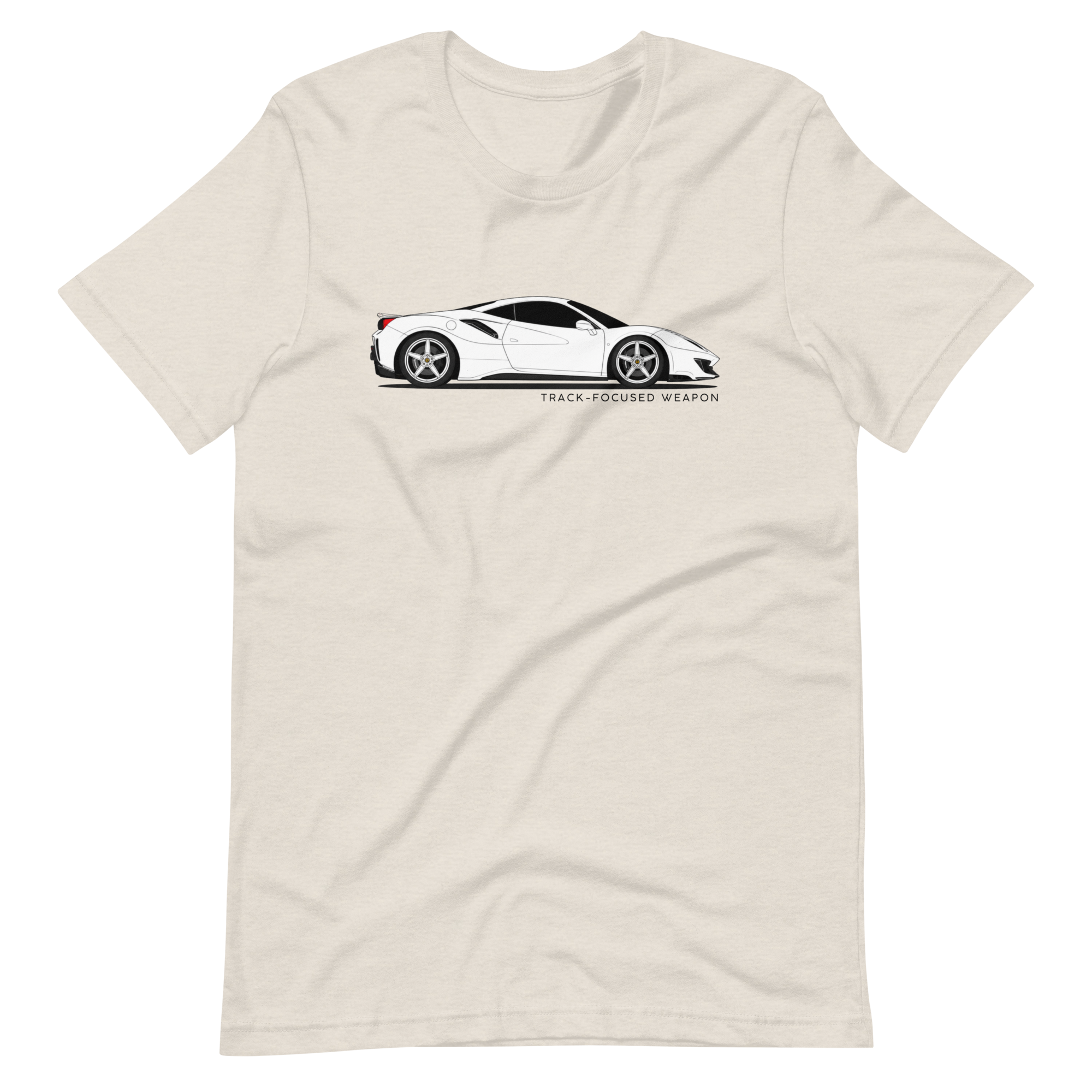 Image of Product mockup