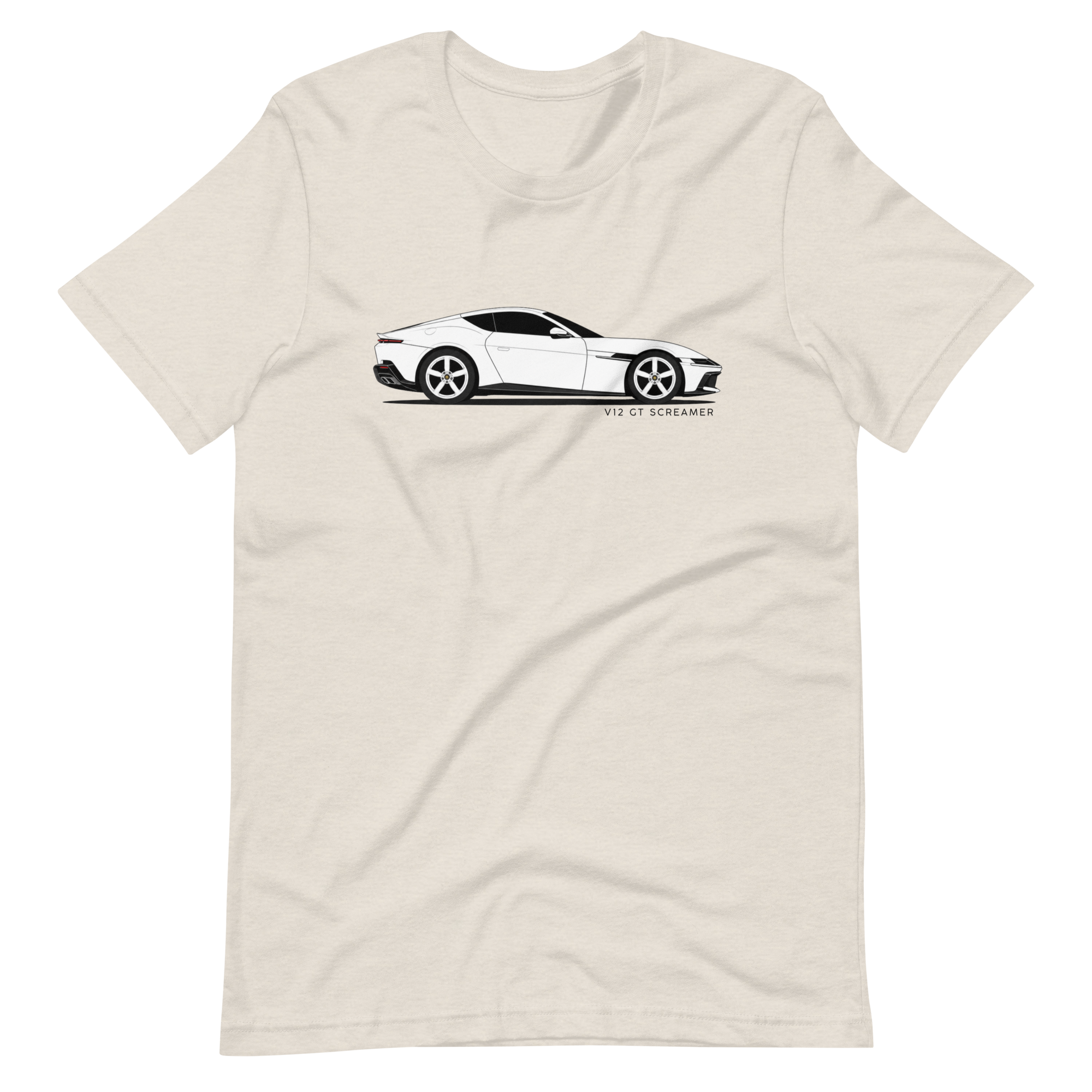 Image of Product mockup