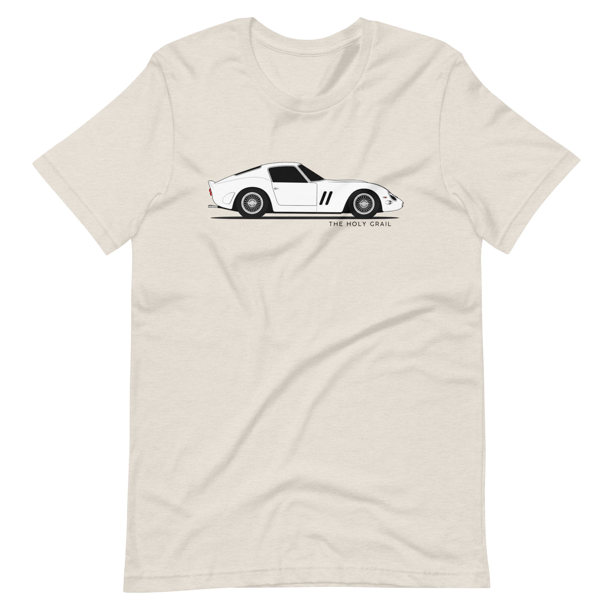 Image of Product mockup