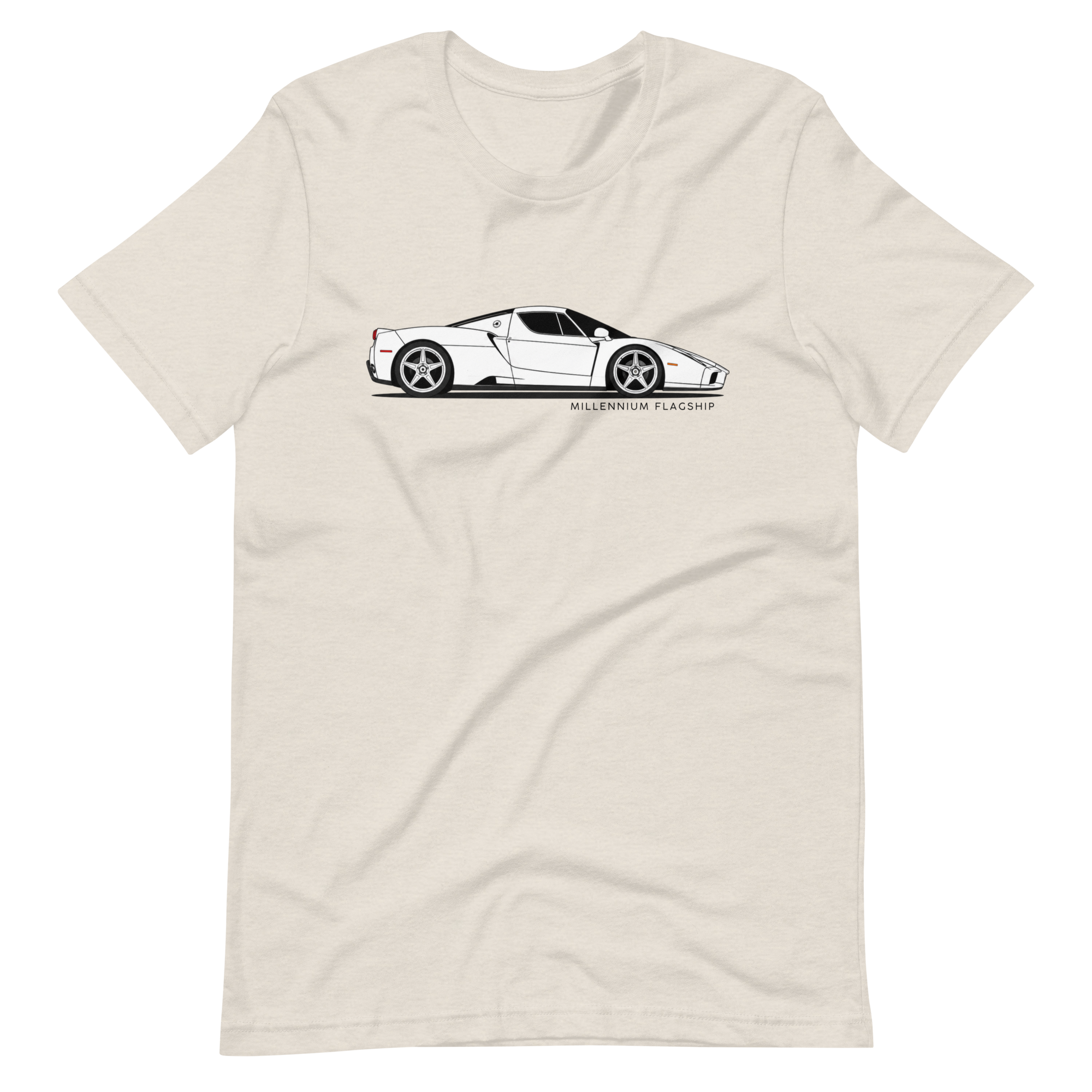 Image of Product mockup
