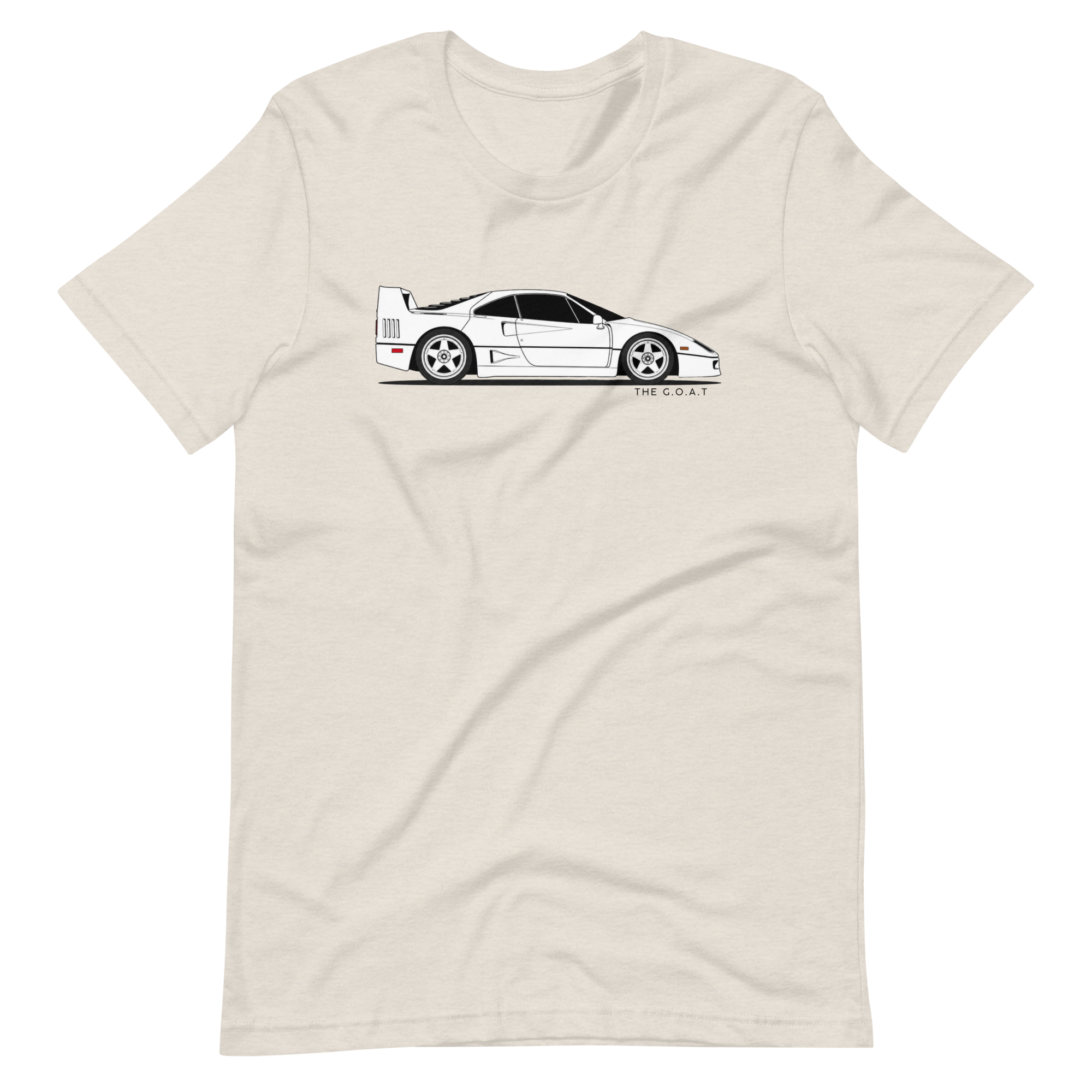 Image of Product mockup