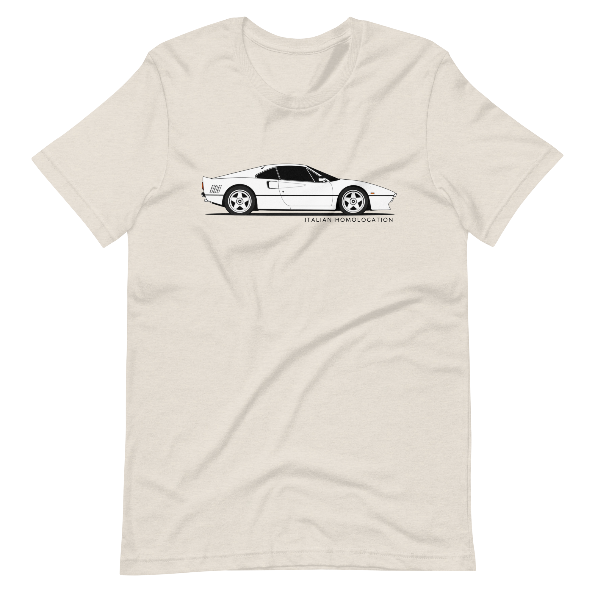 Image of Product mockup