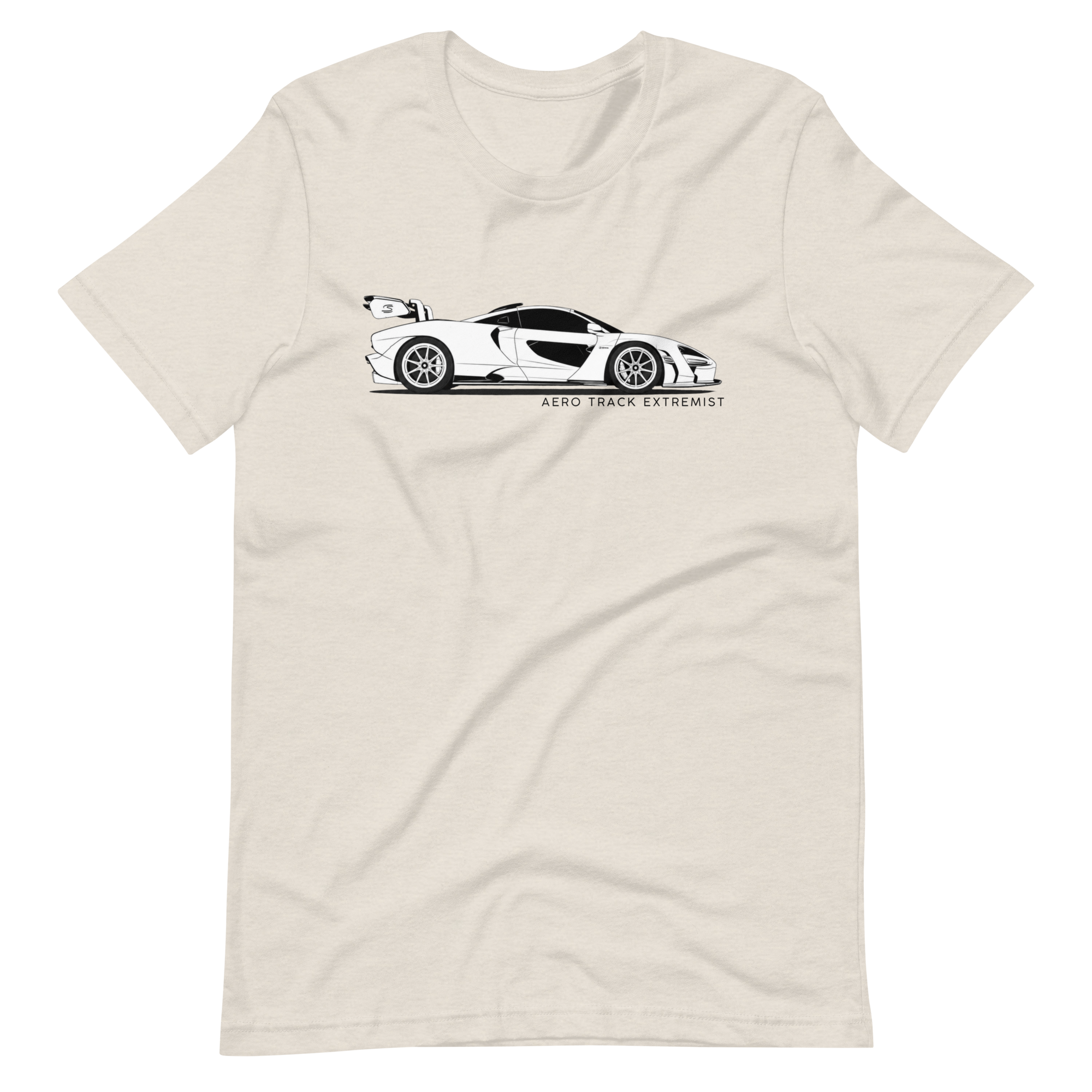 Image of Product mockup