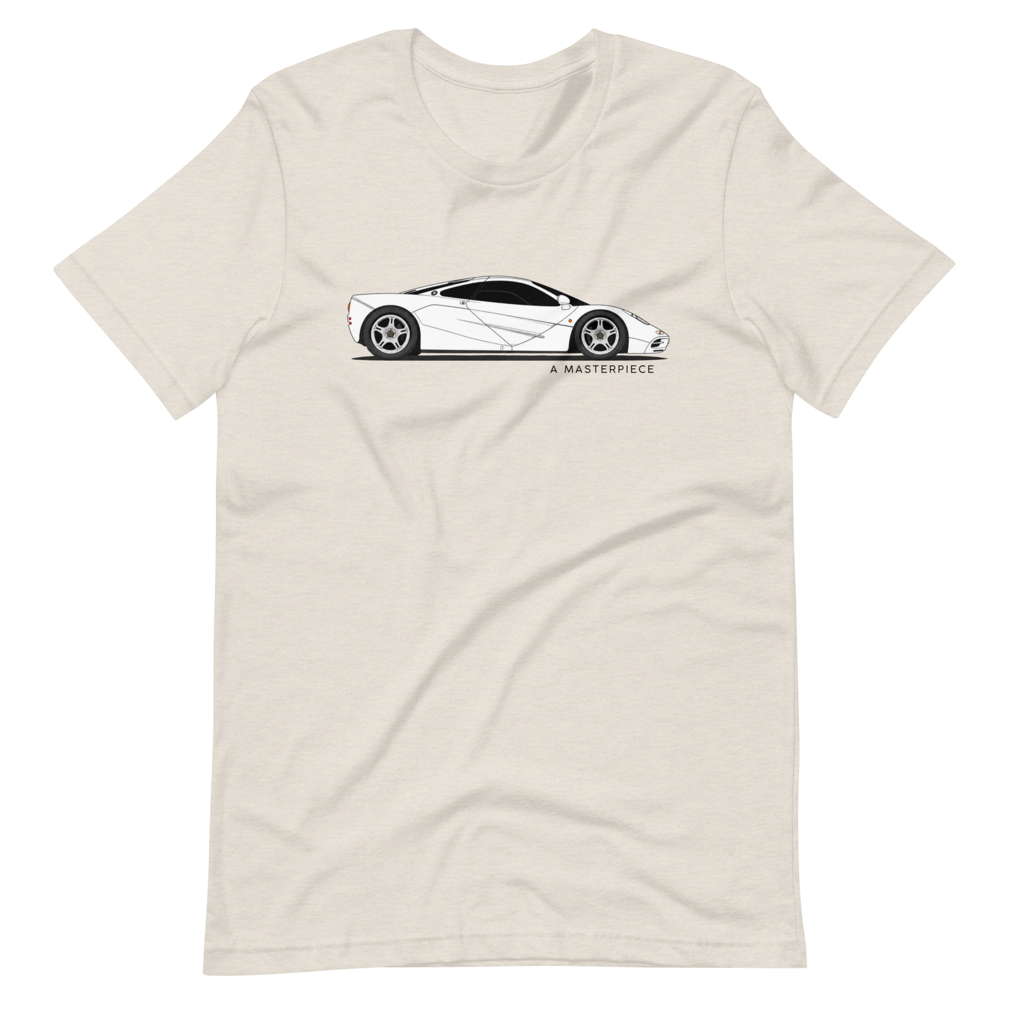 Image of Product mockup