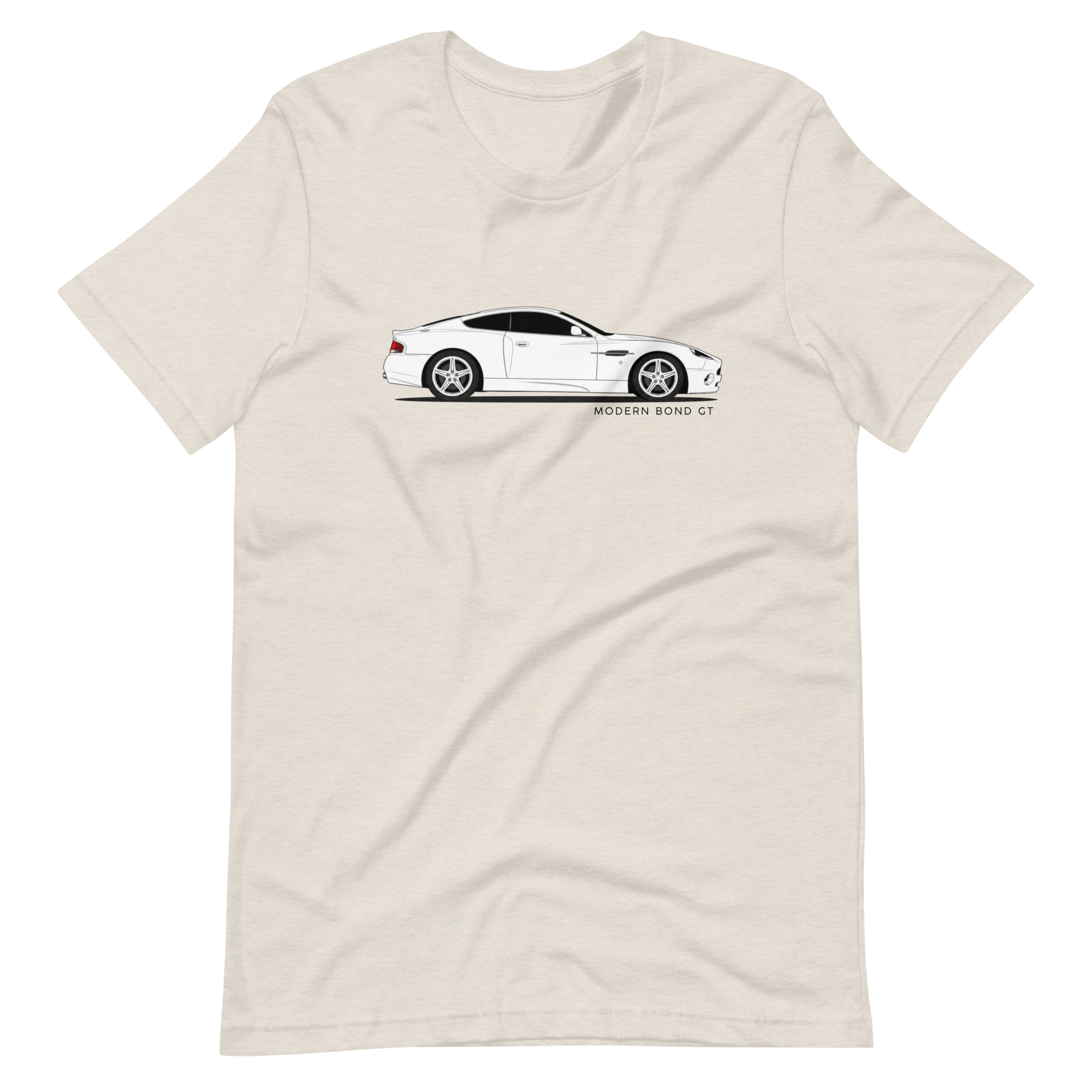 Image of Product mockup