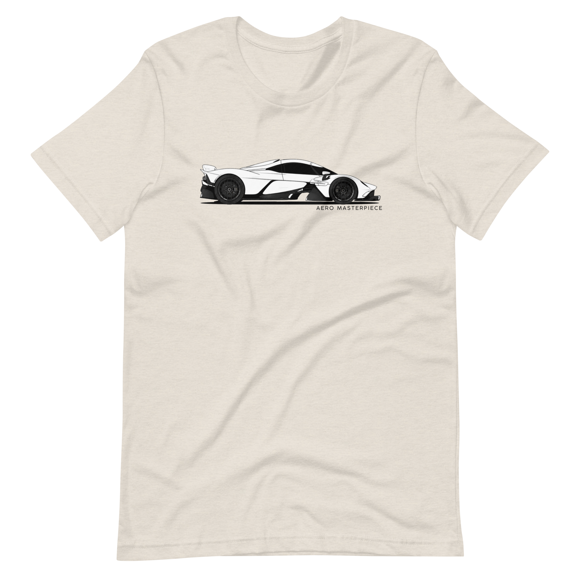 Image of Product mockup