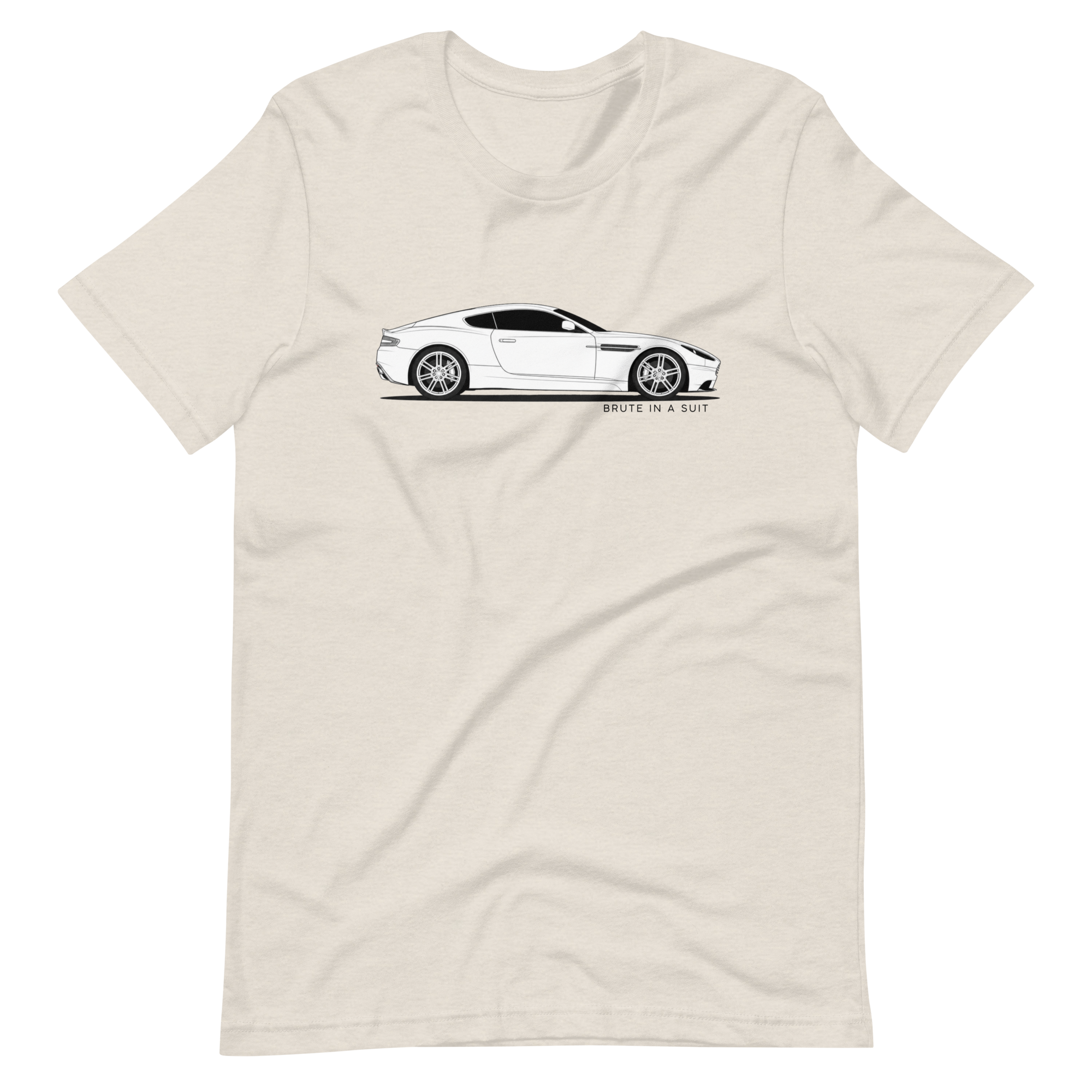 Image of Product mockup
