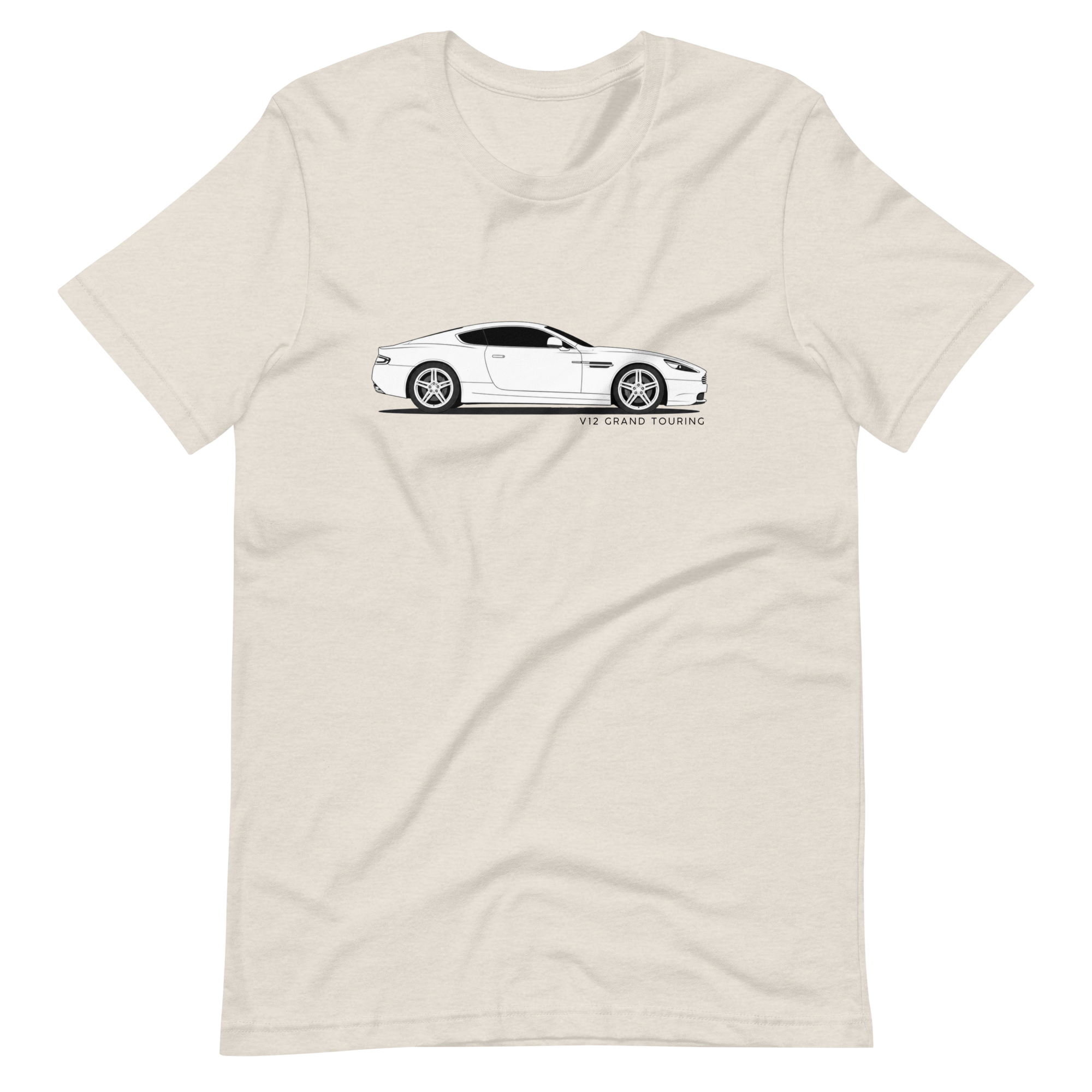 Image of Product mockup