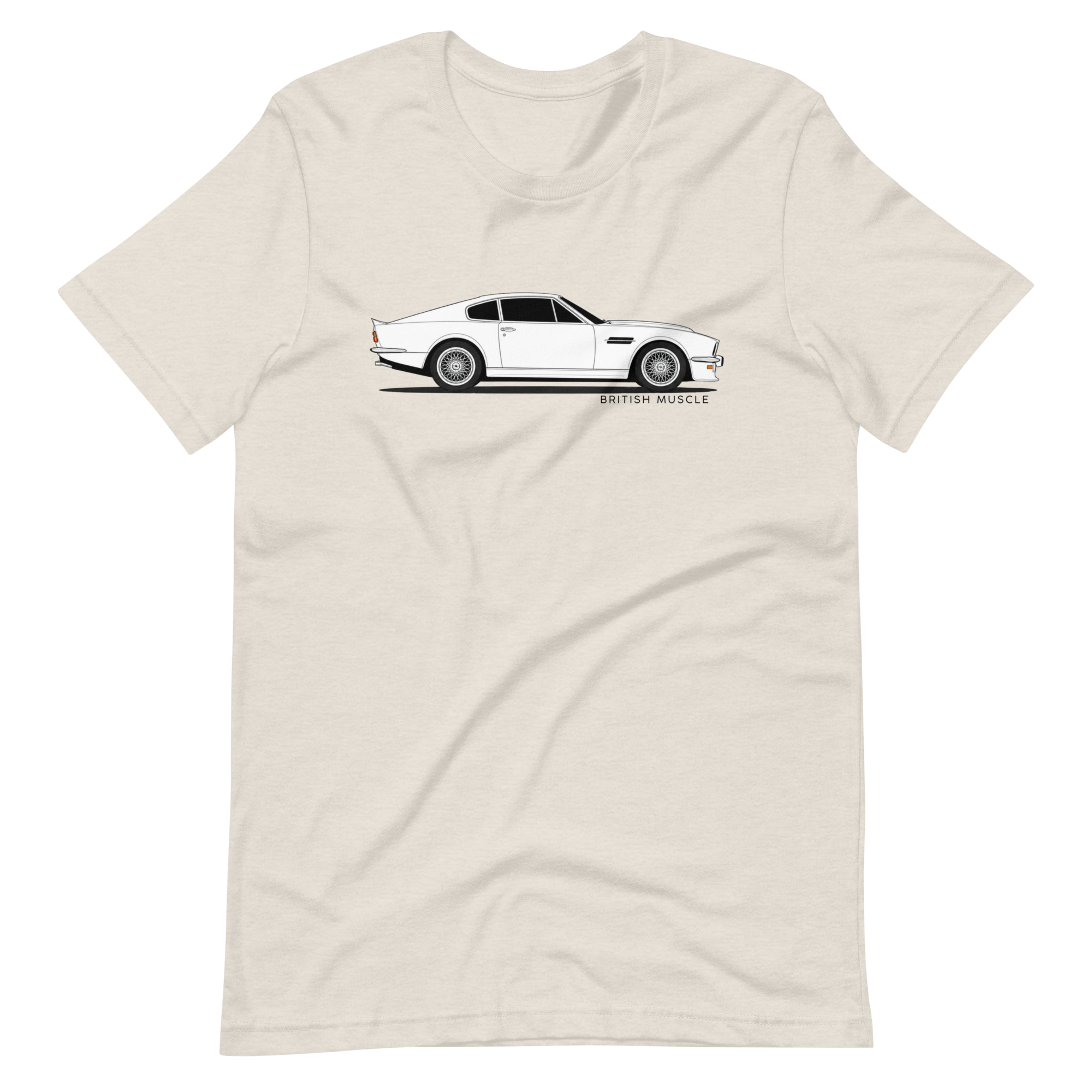 Image of Product mockup